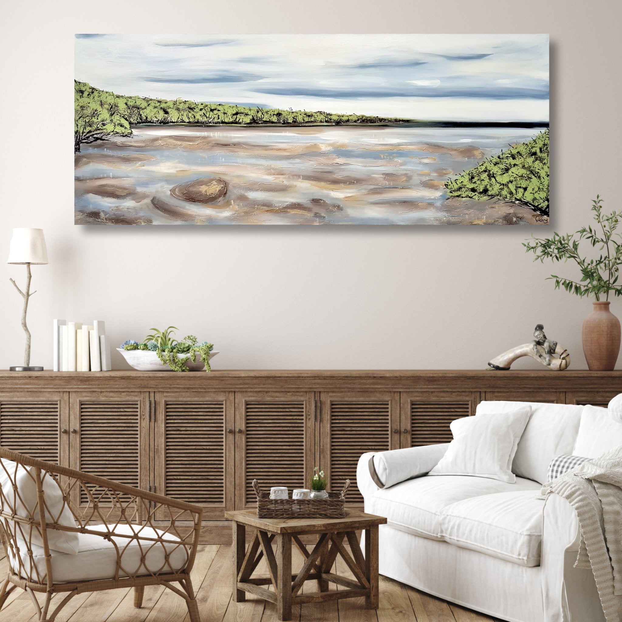 69164a62e1b8ea140711df10_salty-forest-songbird-designz-deborah-lang-beach-bay-beachscene-canvas-wall-art-contemporary-coastal-hamptons-style-6_1768861176414.jpg