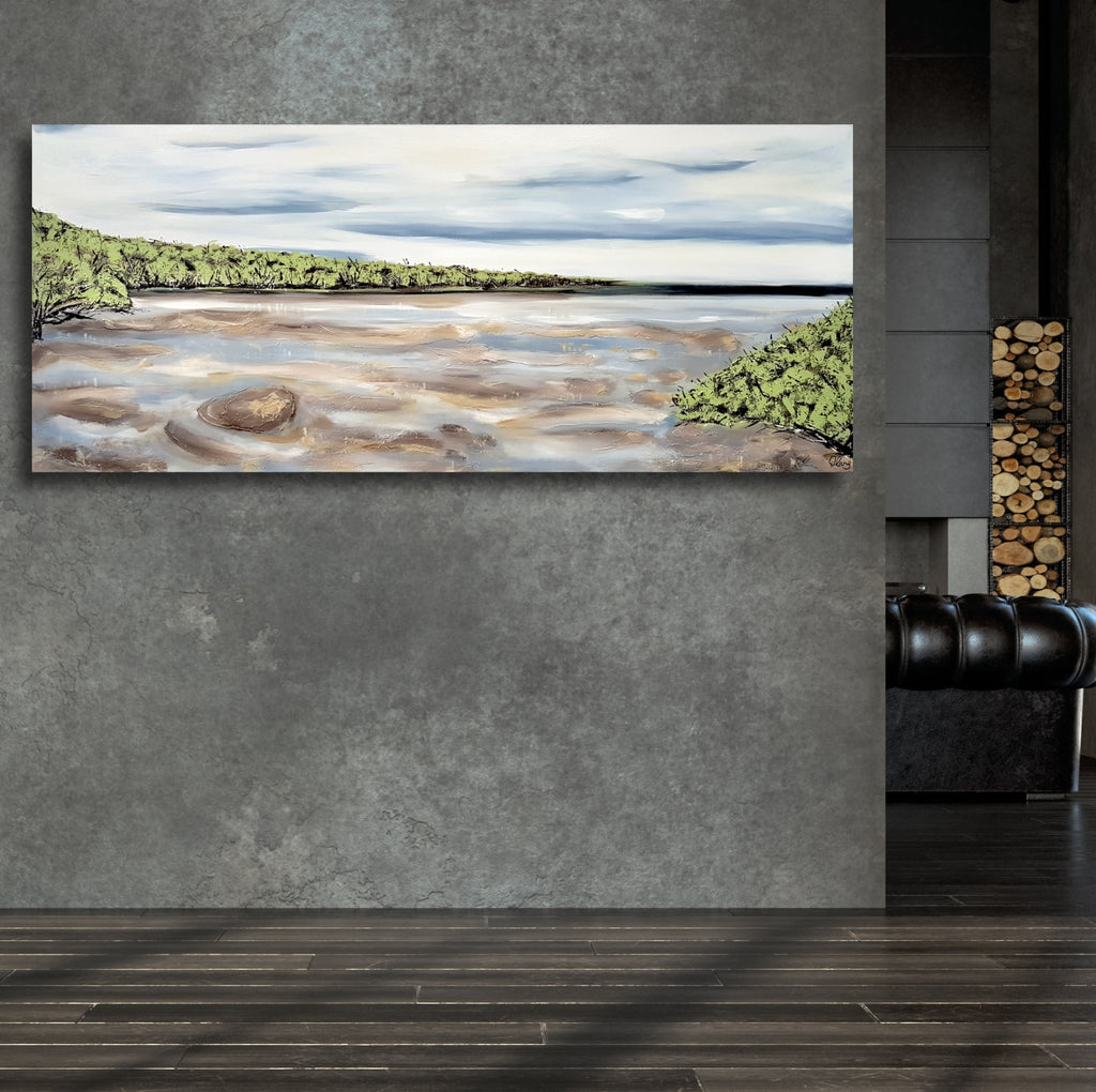 69164a62e1b8ea140711df10_salty-forest-songbird-designz-deborah-lang-beach-bay-beachscene-canvas-wall-art-contemporary-coastal-hamptons-style-7_1768861176414.jpg