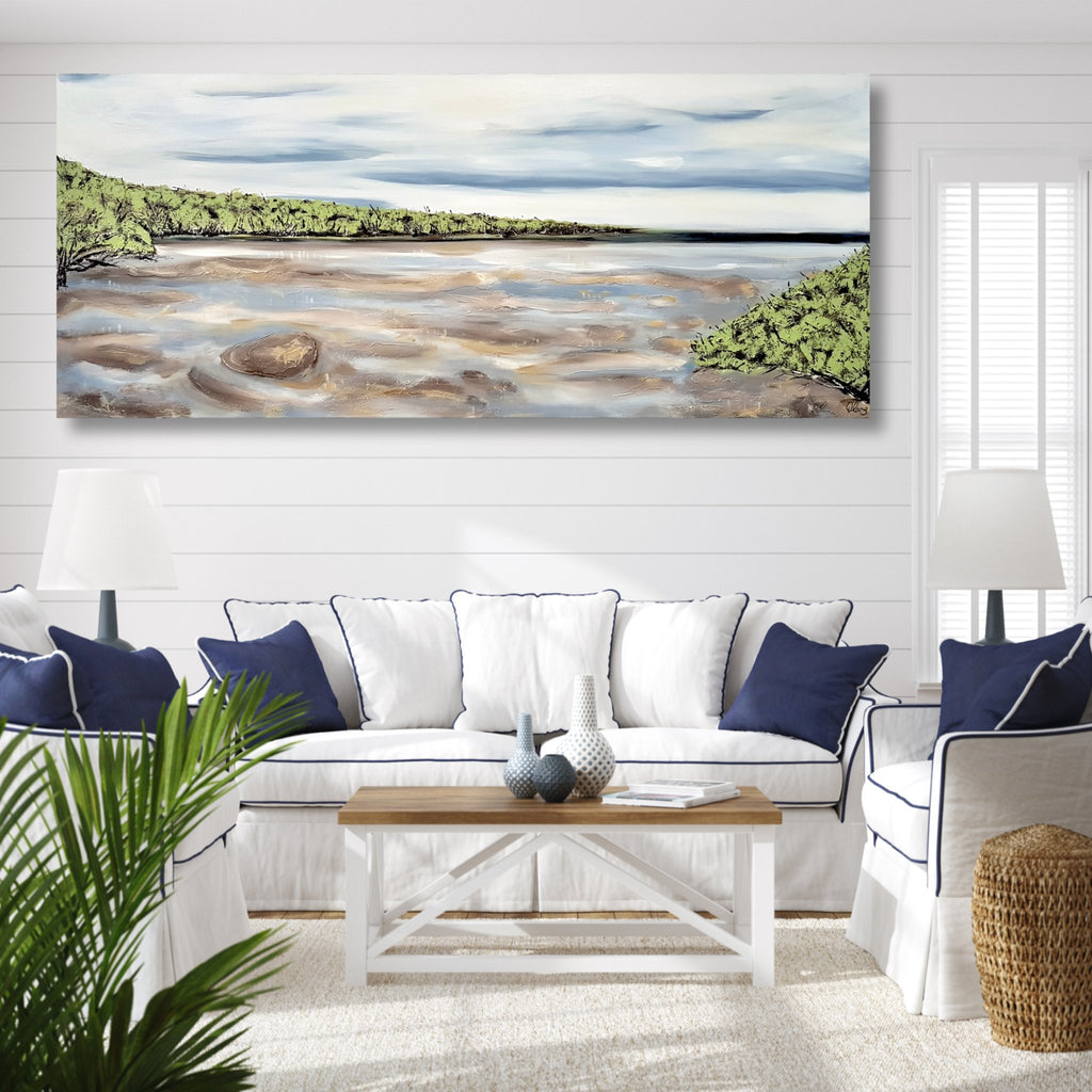 69164a62e1b8ea140711df10_salty-forest-songbird-designz-deborah-lang-beach-bay-beachscene-canvas-wall-art-contemporary-coastal-hamptons-style-8_1768861176414.jpg