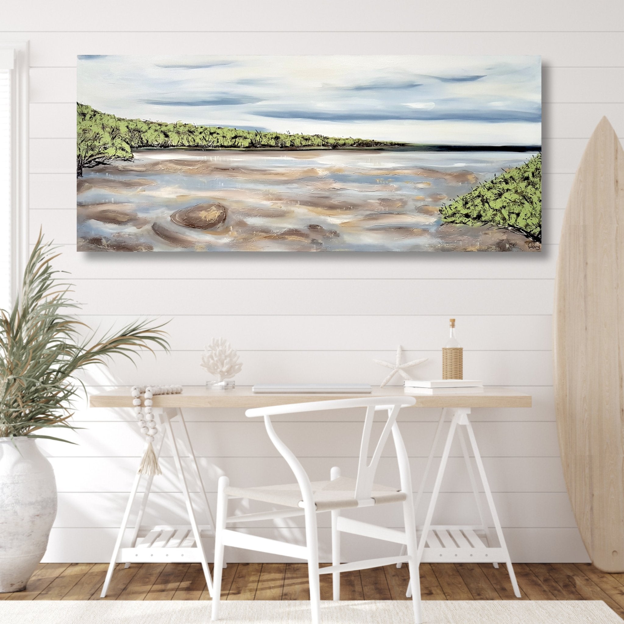 69164a62e1b8ea140711df10_salty-forest-songbird-designz-deborah-lang-beach-bay-beachscene-canvas-wall-art-contemporary-coastal-hamptons-style-9_1768861176415.jpg