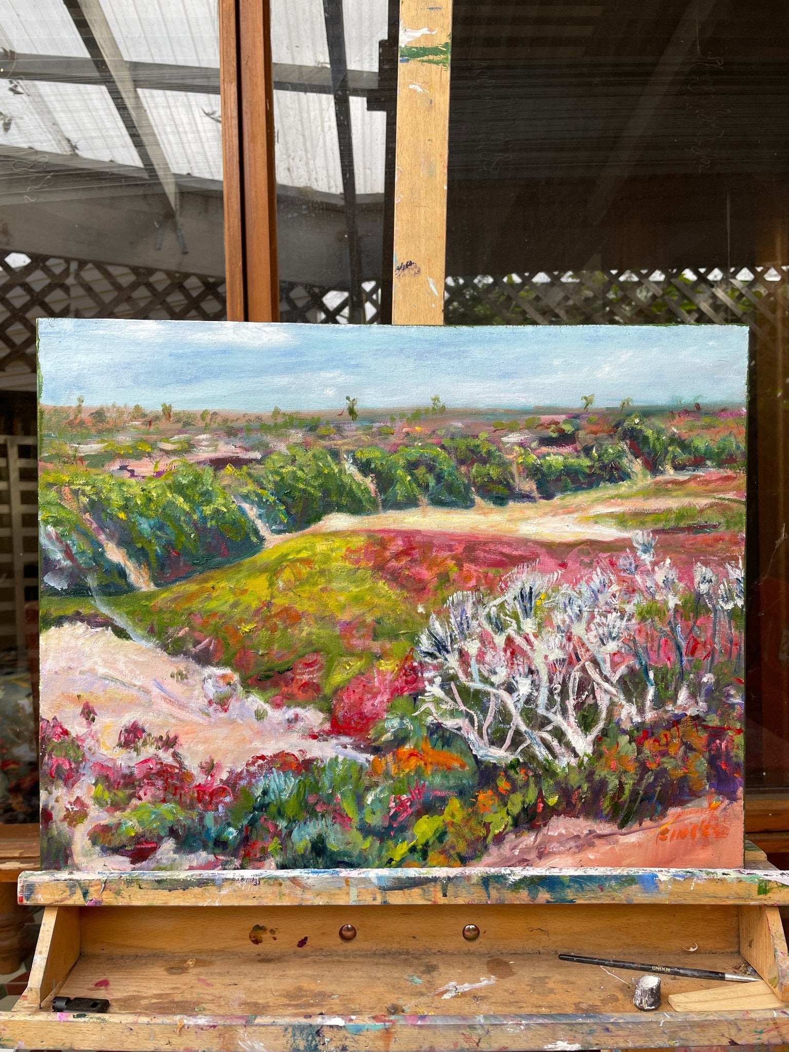 69164a62e1b8ea140711df10_samphire-in-the-saltmarsh-1-studio-view_1770188634282.jpg