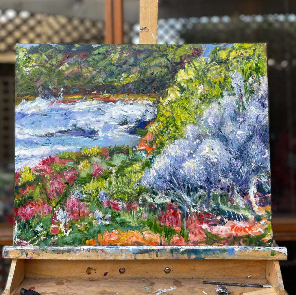 69164a62e1b8ea140711df10_samphire-in-the-saltmarsh-2-studio-view_1770186911575.jpg