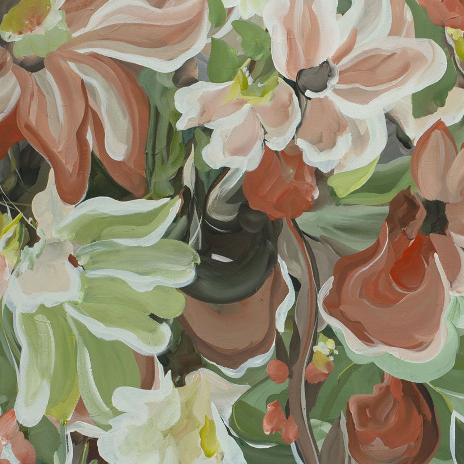 69164a62e1b8ea140711df10_sanctuary-original-art-by-amber-gittins-crop-1_1775721375332.jpg