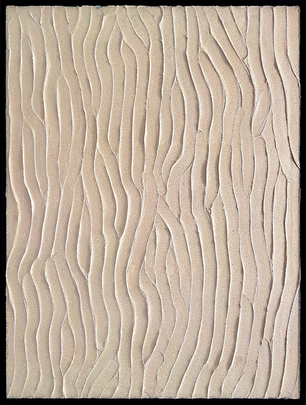 69164a62e1b8ea140711df10_sand-ripples-2-abstract-deborah-lang-art-debstar-urban-canvas-1_1767578666340.jpg