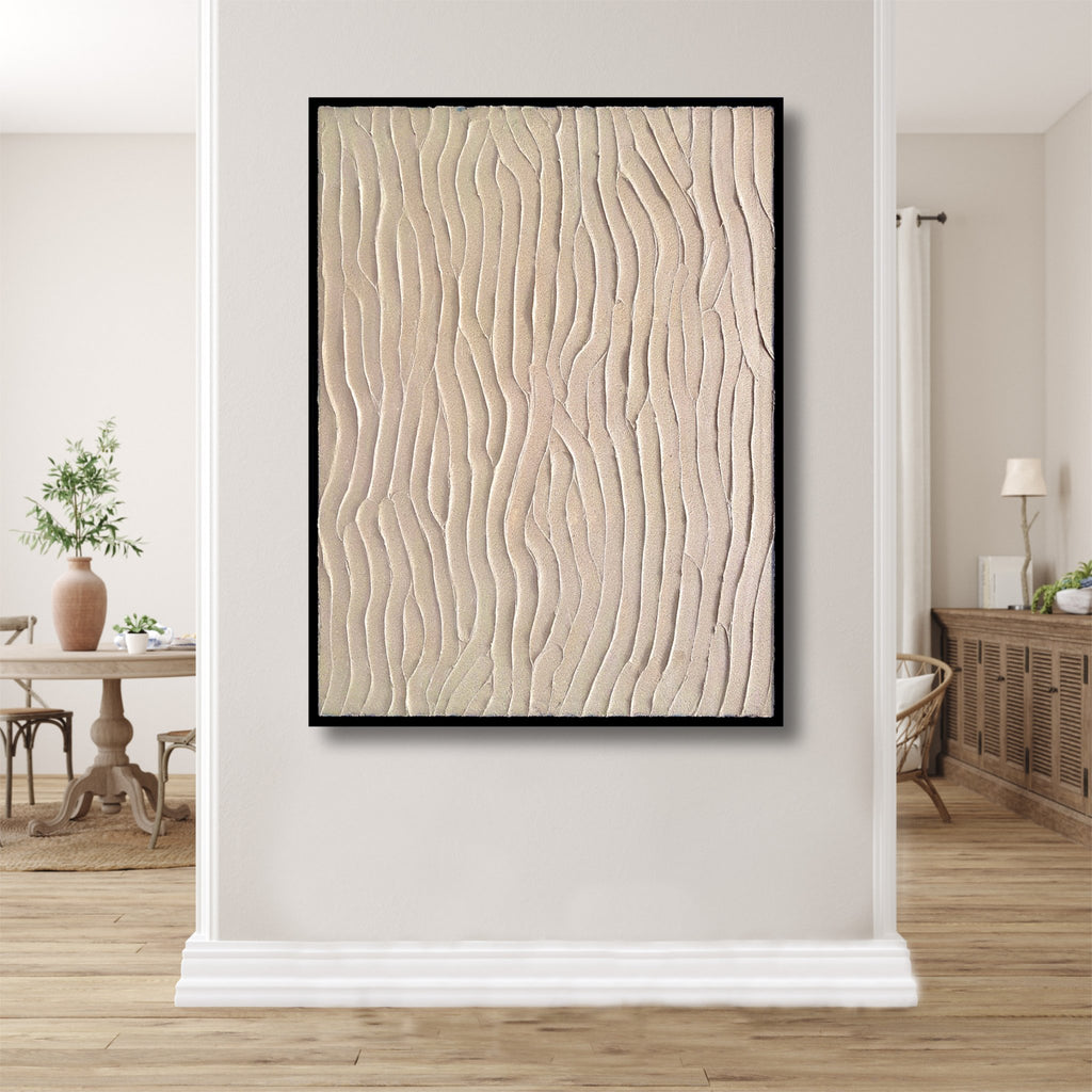 69164a62e1b8ea140711df10_sand-ripples-2-abstract-deborah-lang-art-debstar-urban-canvas-2_1767578666342.jpg