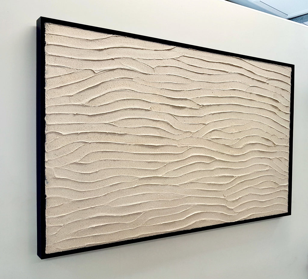 69164a62e1b8ea140711df10_sand-ripples-2-abstract-deborah-lang-art-debstar-urban-canvas-3_1767578666343.jpg
