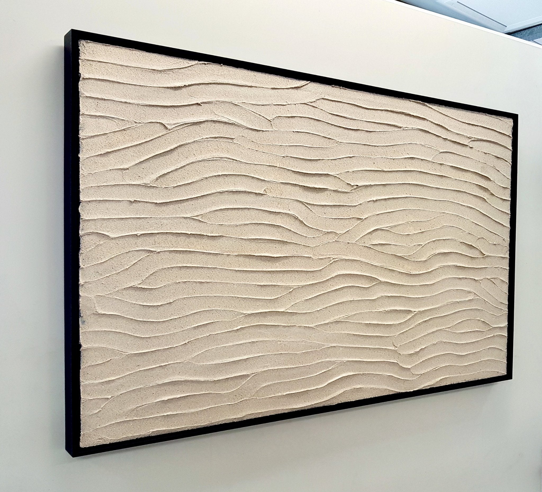 69164a62e1b8ea140711df10_sand-ripples-2-abstract-deborah-lang-art-debstar-urban-canvas-3_1767578666343.jpg