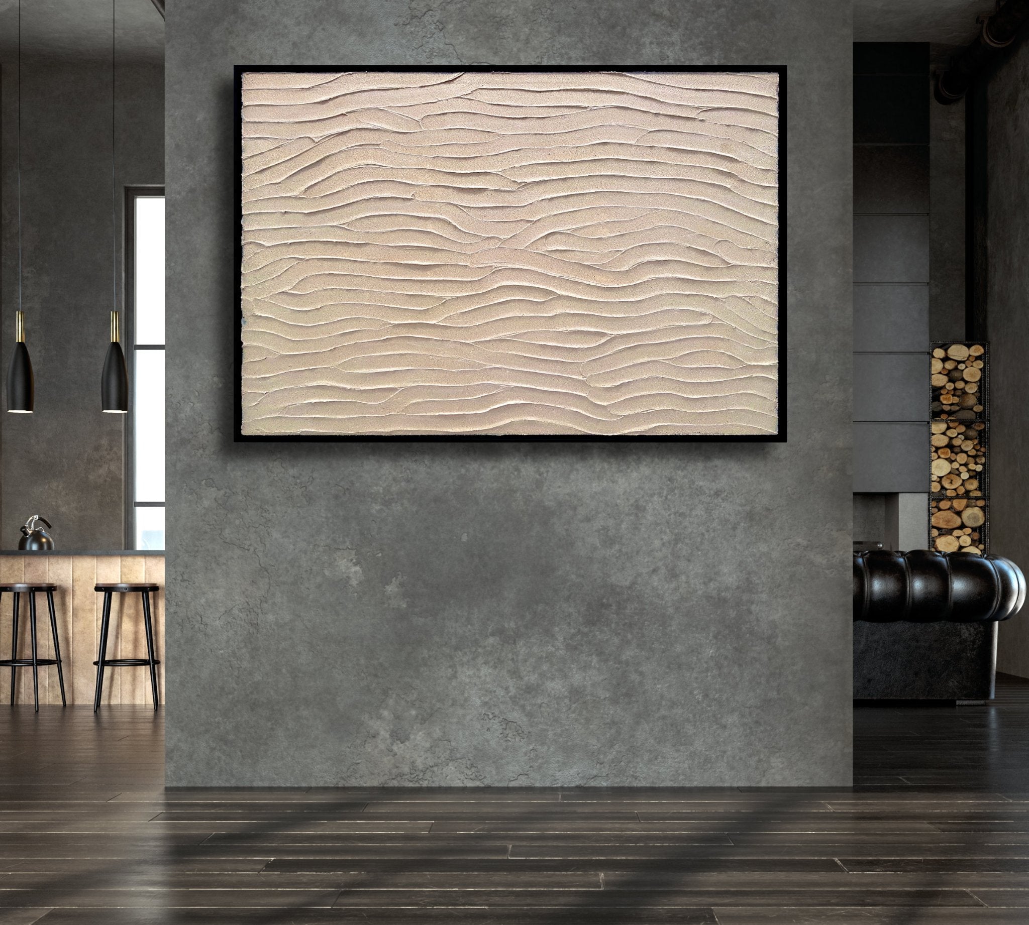 69164a62e1b8ea140711df10_sand-ripples-2-abstract-deborah-lang-art-debstar-urban-canvas-4_1767578666343.jpg