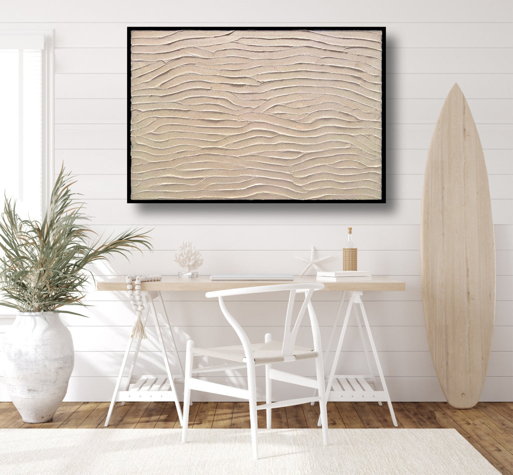 69164a62e1b8ea140711df10_sand-ripples-2-abstract-deborah-lang-art-debstar-urban-canvas-5_1767578666343.jpg