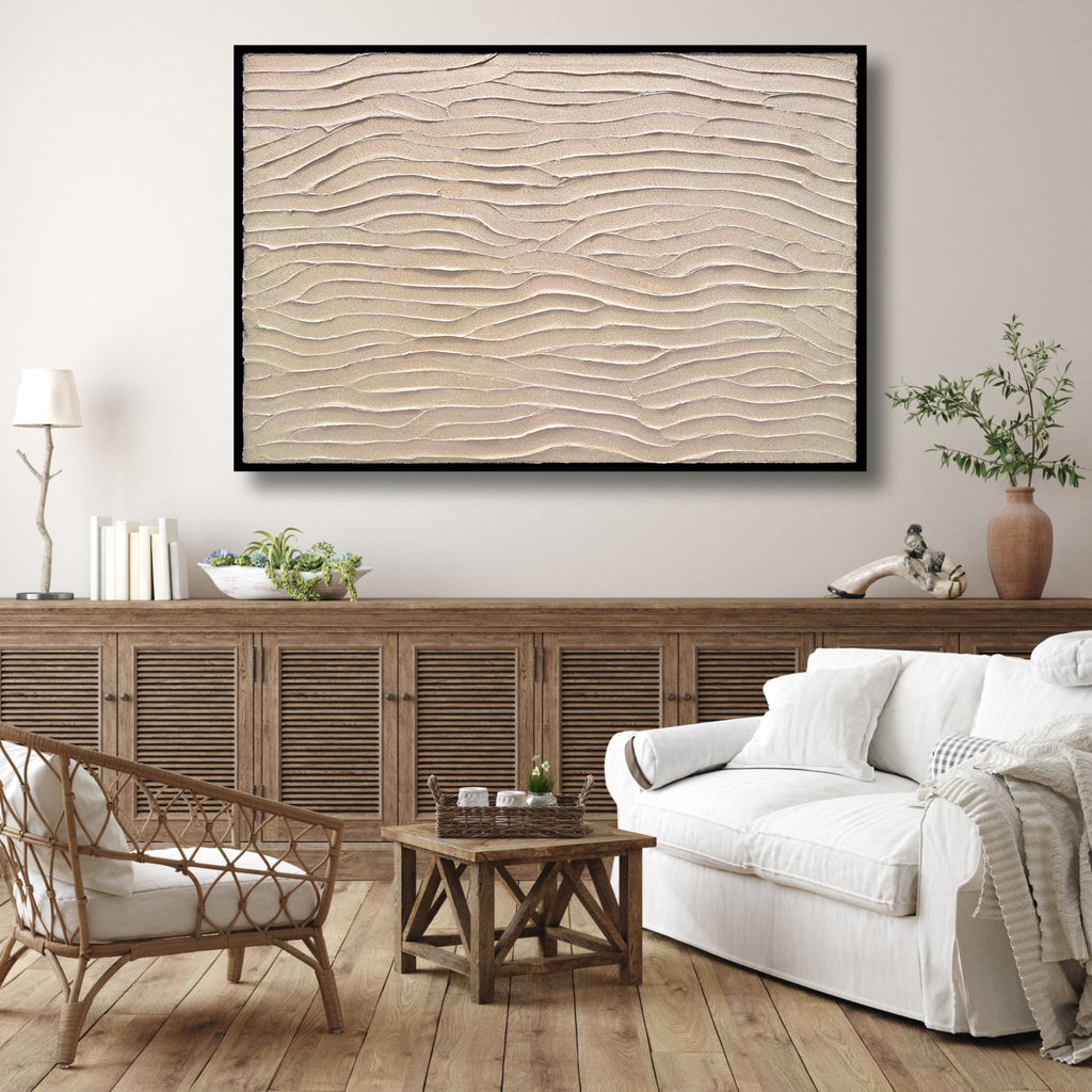 69164a62e1b8ea140711df10_sand-ripples-2-abstract-deborah-lang-art-debstar-urban-canvas-6_1767578666343.jpg