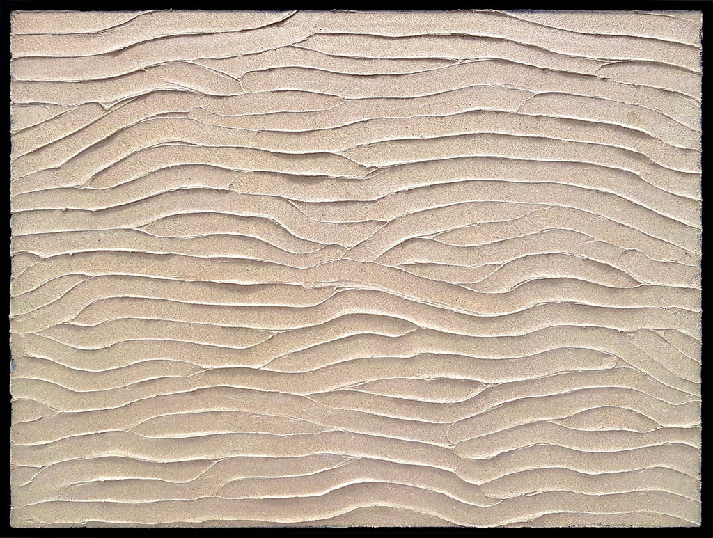 69164a62e1b8ea140711df10_sand-ripples-2-abstract-deborah-lang-art-debstar-urban-canvas-7_1767578666344.jpg