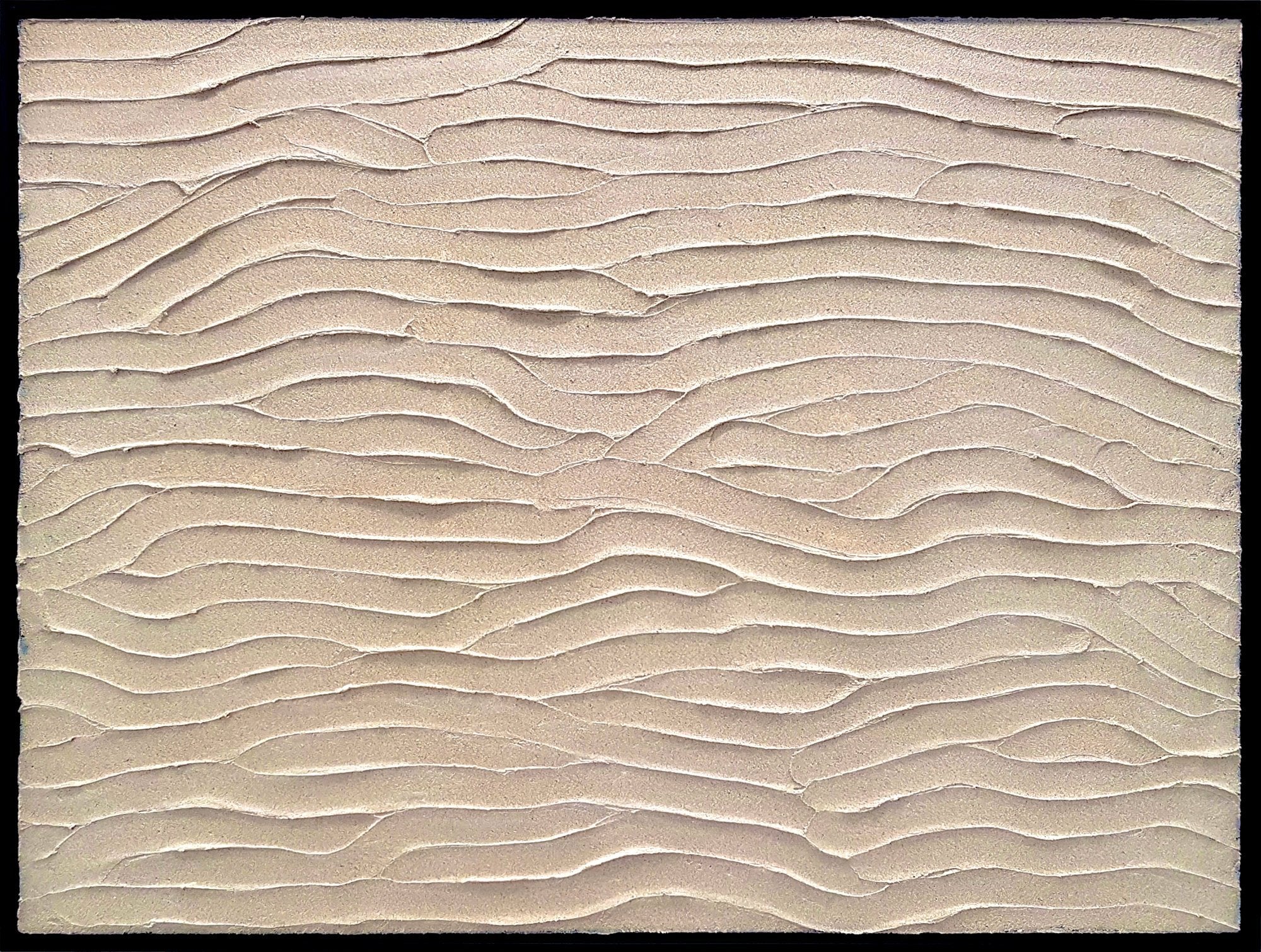 69164a62e1b8ea140711df10_sand-ripples-2-abstract-deborah-lang-art-debstar-urban-canvas-7_1767578666344.jpg