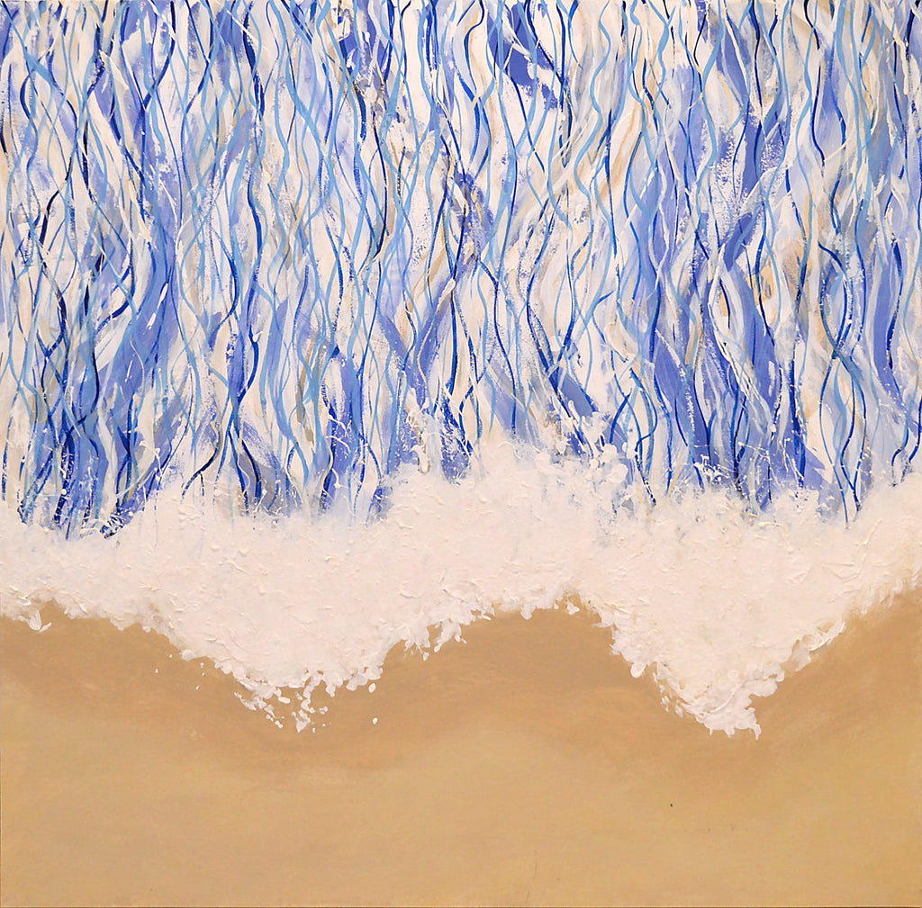 69164a62e1b8ea140711df10_sands-of-time-m596-80-x-80-cm_1777356130692.jpg