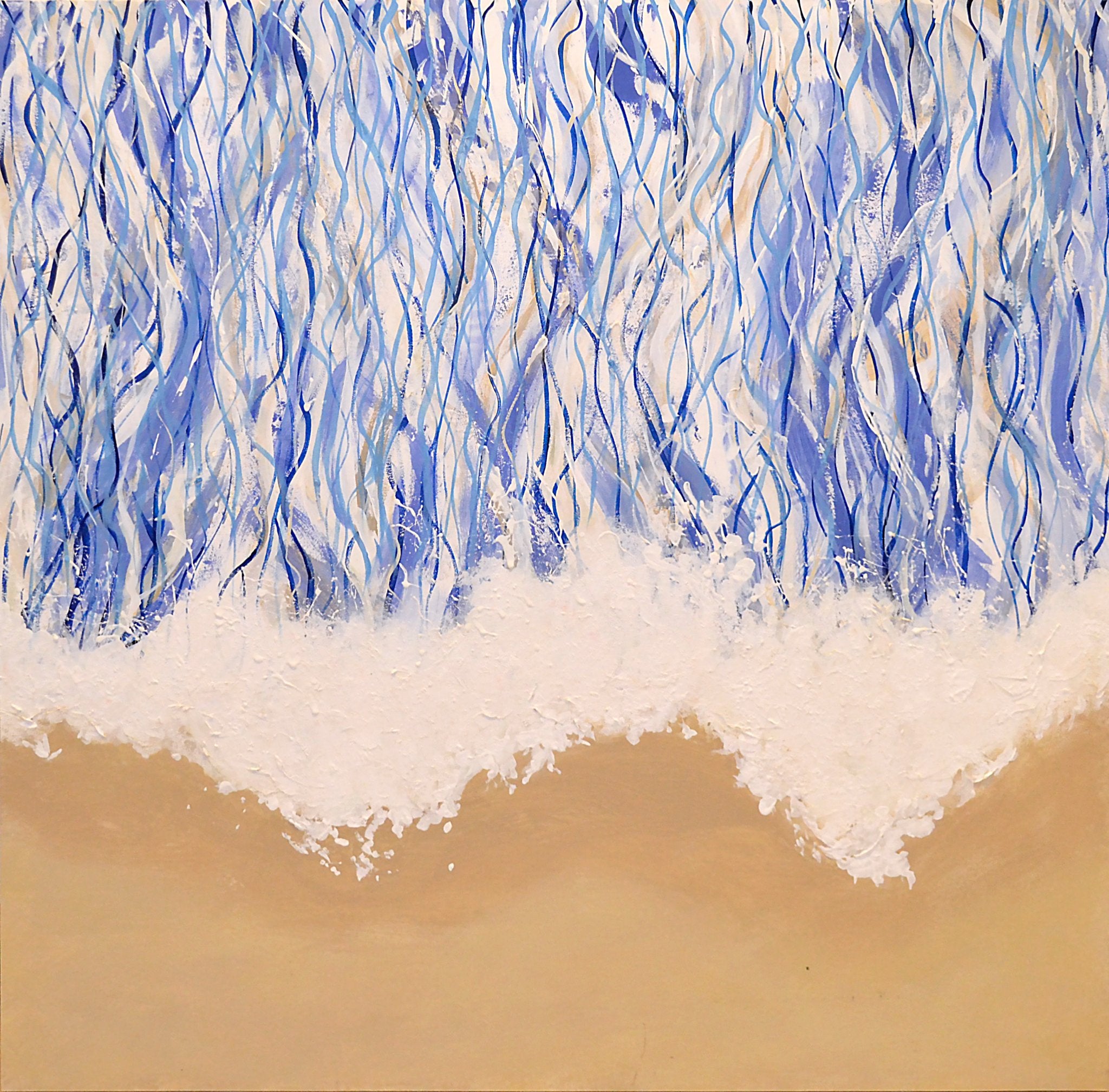 69164a62e1b8ea140711df10_sands-of-time-m596-80-x-80-cm_1777356130692.jpg