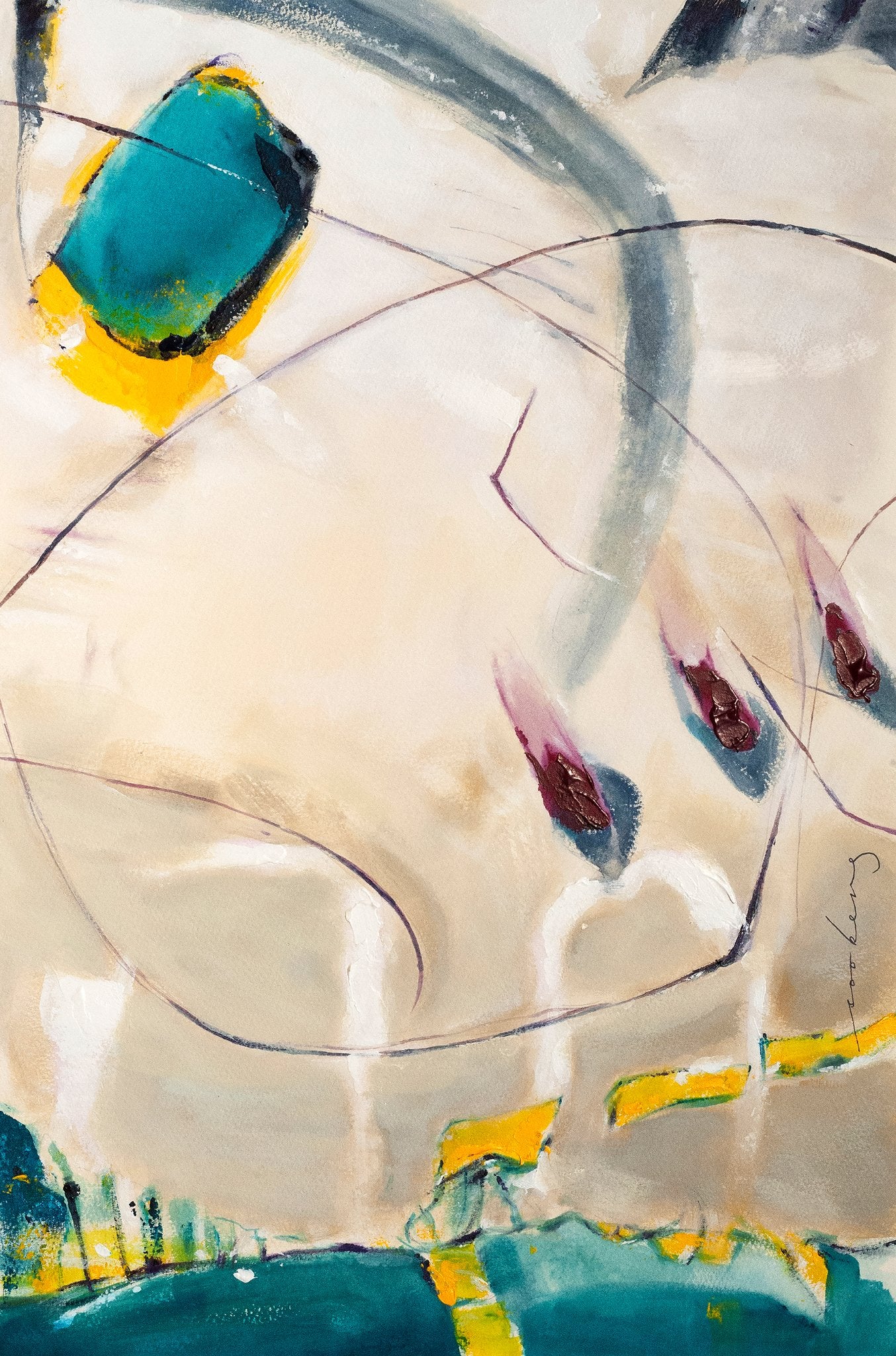 69164a62e1b8ea140711df10_sandy-shore-abstract_1775258749059.jpg