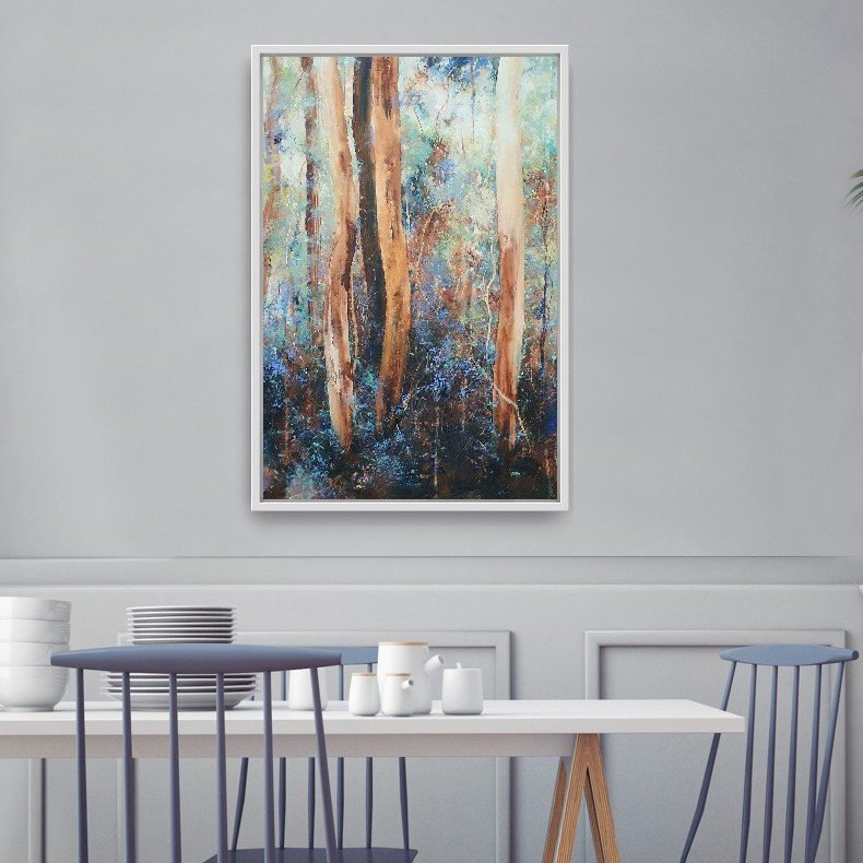 69164a62e1b8ea140711df10_sapling-forest-6-blues-victoria-collins-room-styling-blue-grey_1778745499746.jpg