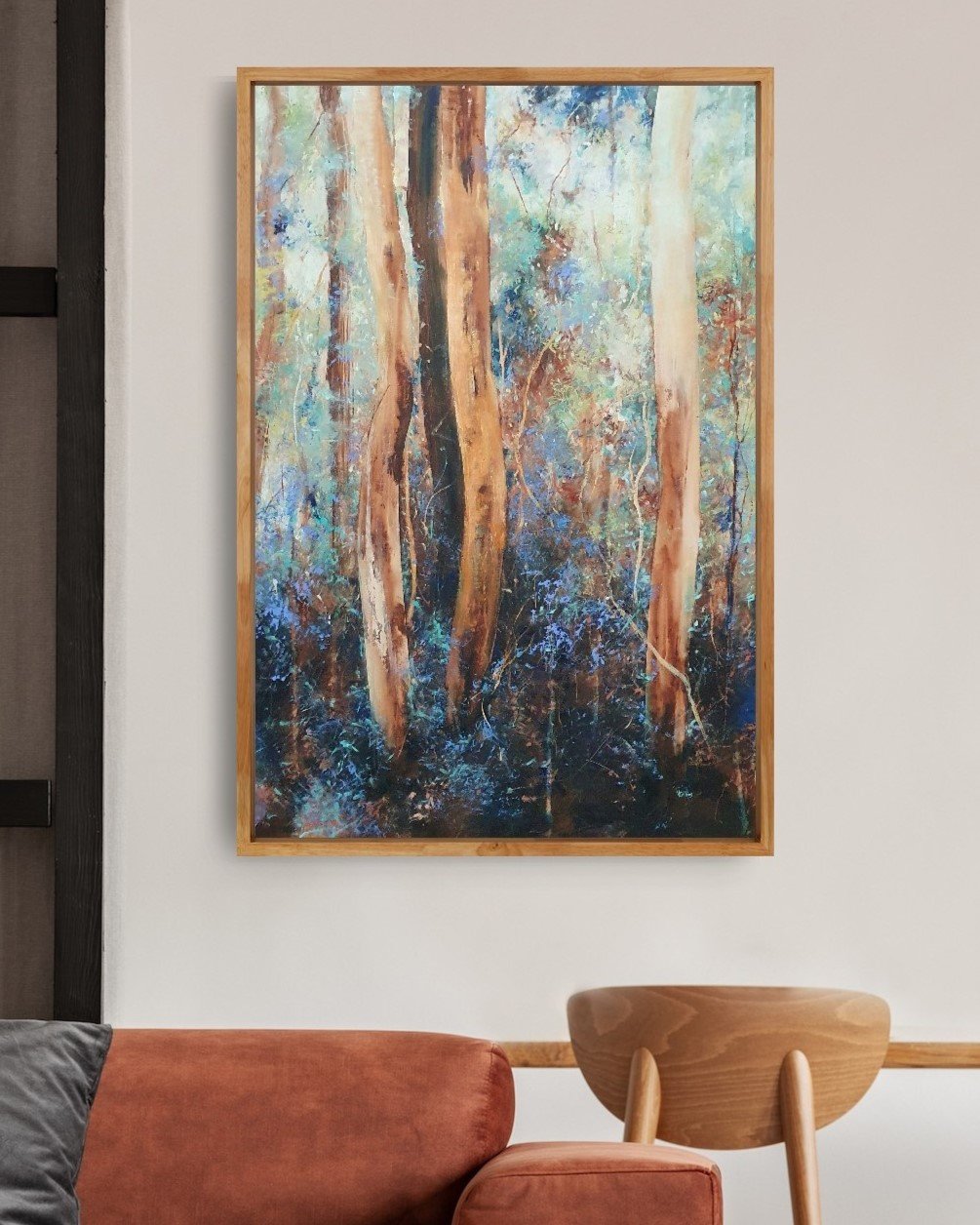 69164a62e1b8ea140711df10_sapling-forest-6-blues-victoria-collins-room-styling-tan-crop_1778745493203.jpg