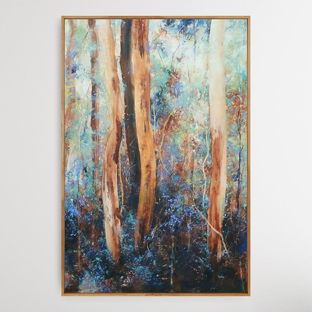 69164a62e1b8ea140711df10_sapling-forest-6-blues-victoria-pynt-framed_1778745477989.jpg