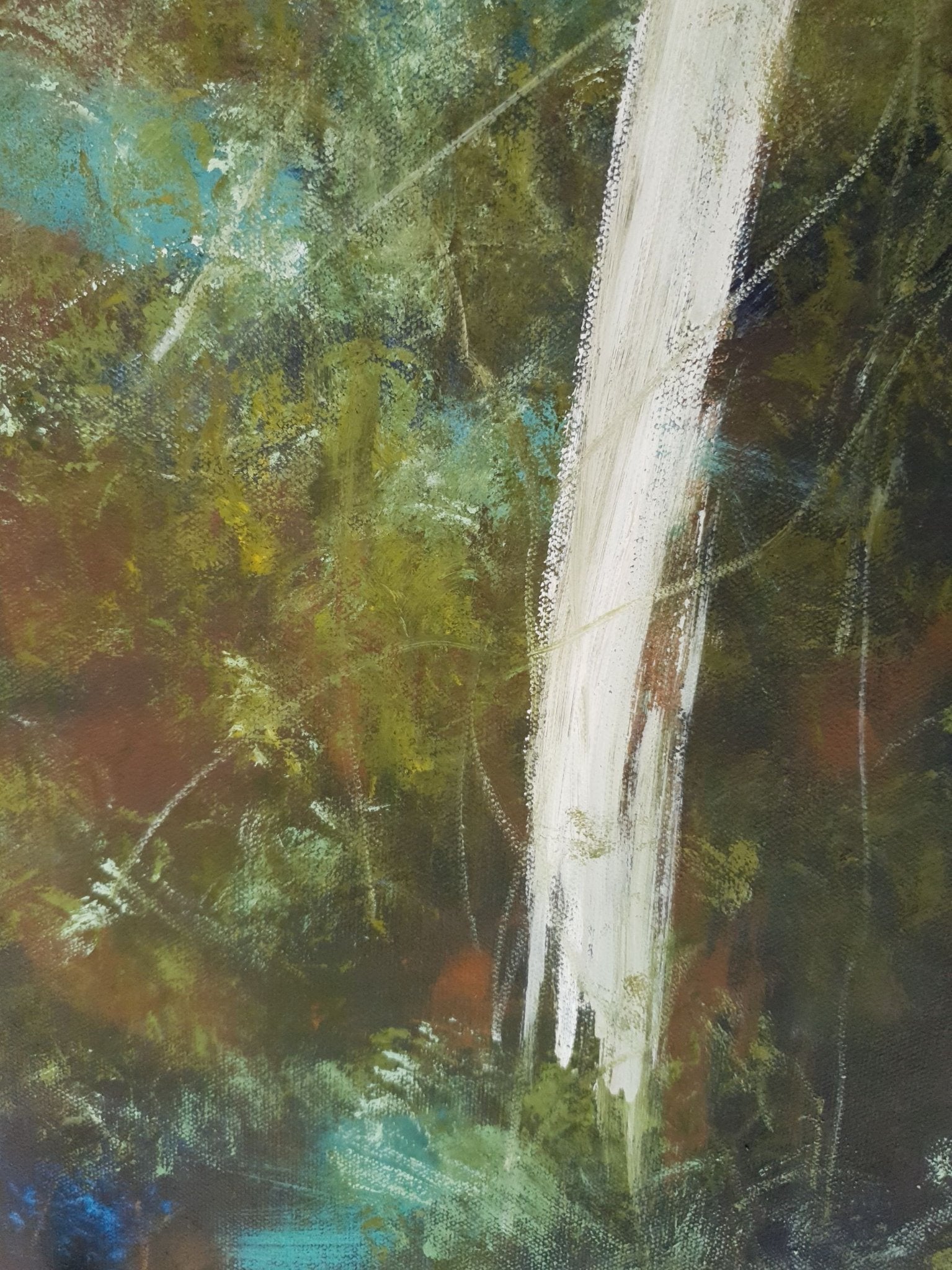 69164a62e1b8ea140711df10_sapling-forest-9-earth-and-sky-victoria-collins-detail1-lowres_1777443877020.jpg