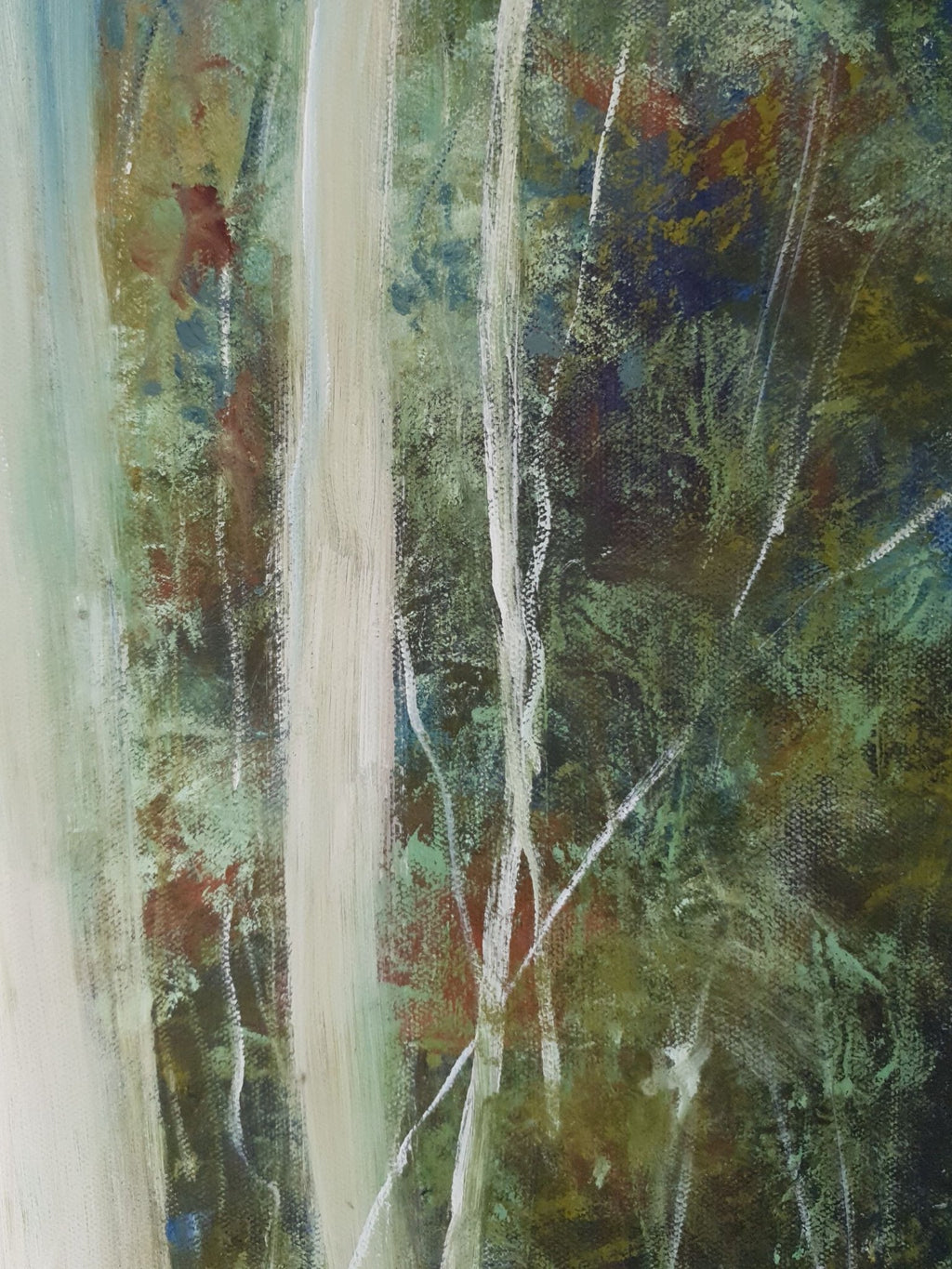69164a62e1b8ea140711df10_sapling-forest-9-earth-and-sky-victoria-collins-detail2-lowres_1777443886449.jpg