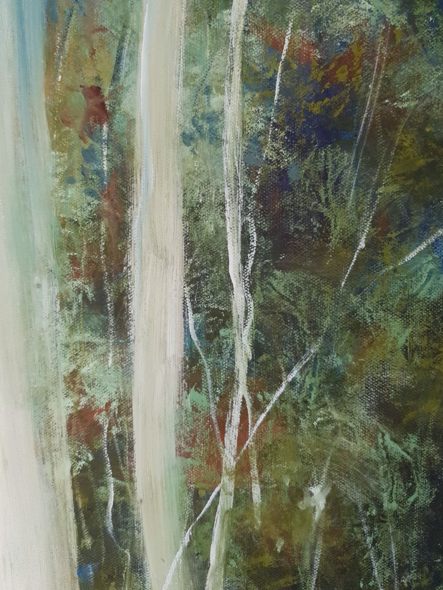 69164a62e1b8ea140711df10_sapling-forest-9-earth-and-sky-victoria-collins-detail2-lowres_1777443886449.jpg