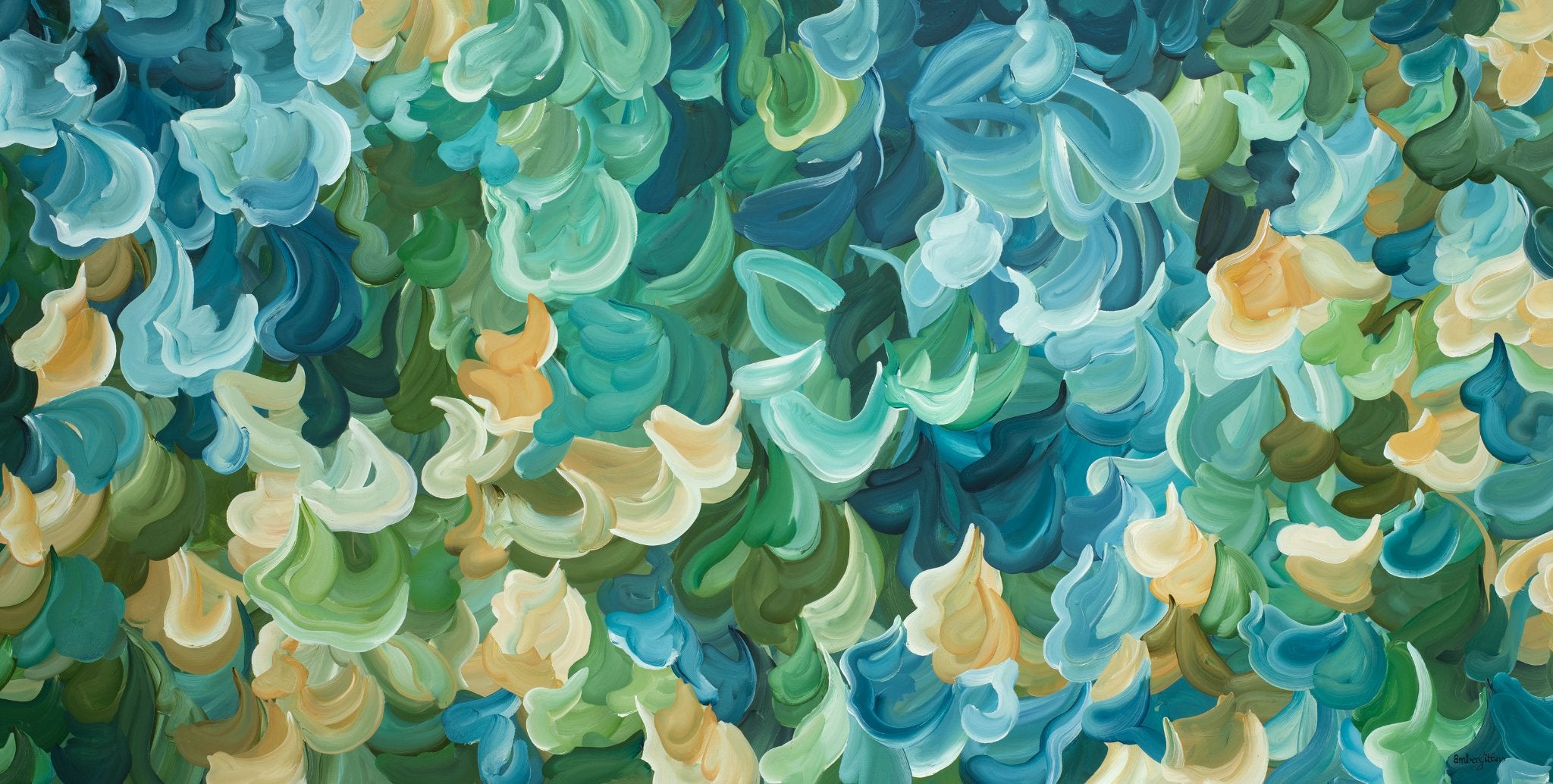 69164a62e1b8ea140711df10_sapphire-dreams-original-art-by-amber-gittins-_1776735504005.jpg