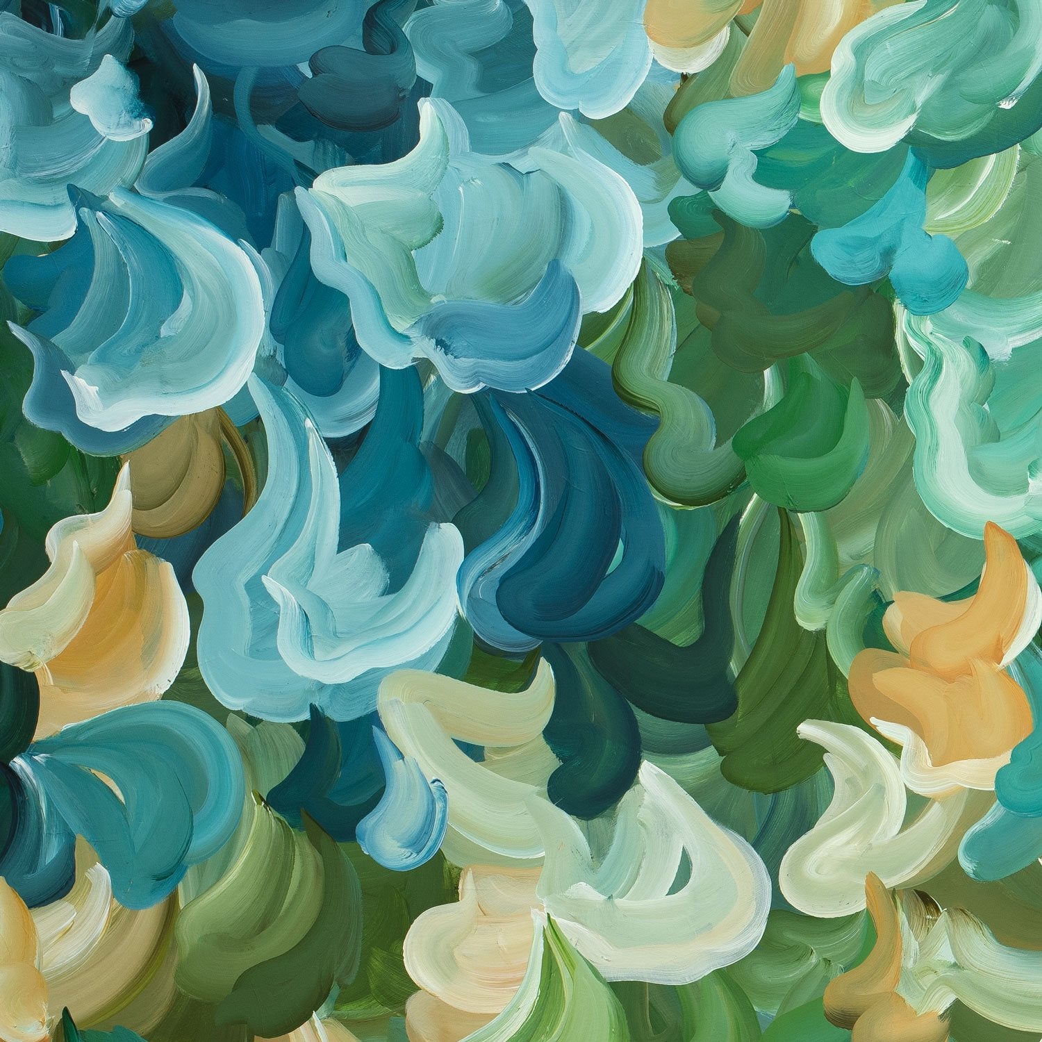 69164a62e1b8ea140711df10_sapphire-dreams-original-art-by-amber-gittins-crop-1_1776735504005.jpg