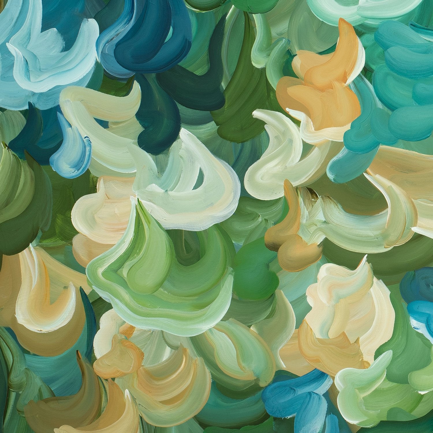 69164a62e1b8ea140711df10_sapphire-dreams-original-art-by-amber-gittins-crop-2_1776735504006.jpg