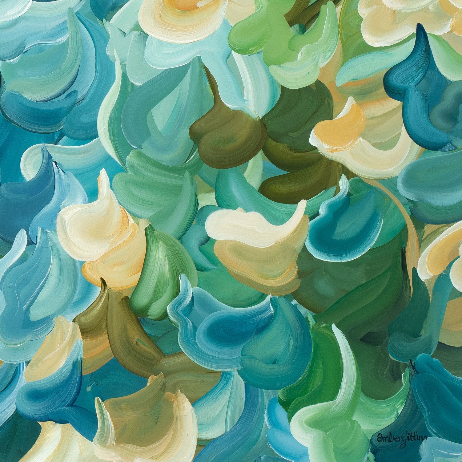 69164a62e1b8ea140711df10_sapphire-dreams-original-art-by-amber-gittins-signature_1776735504006.jpg