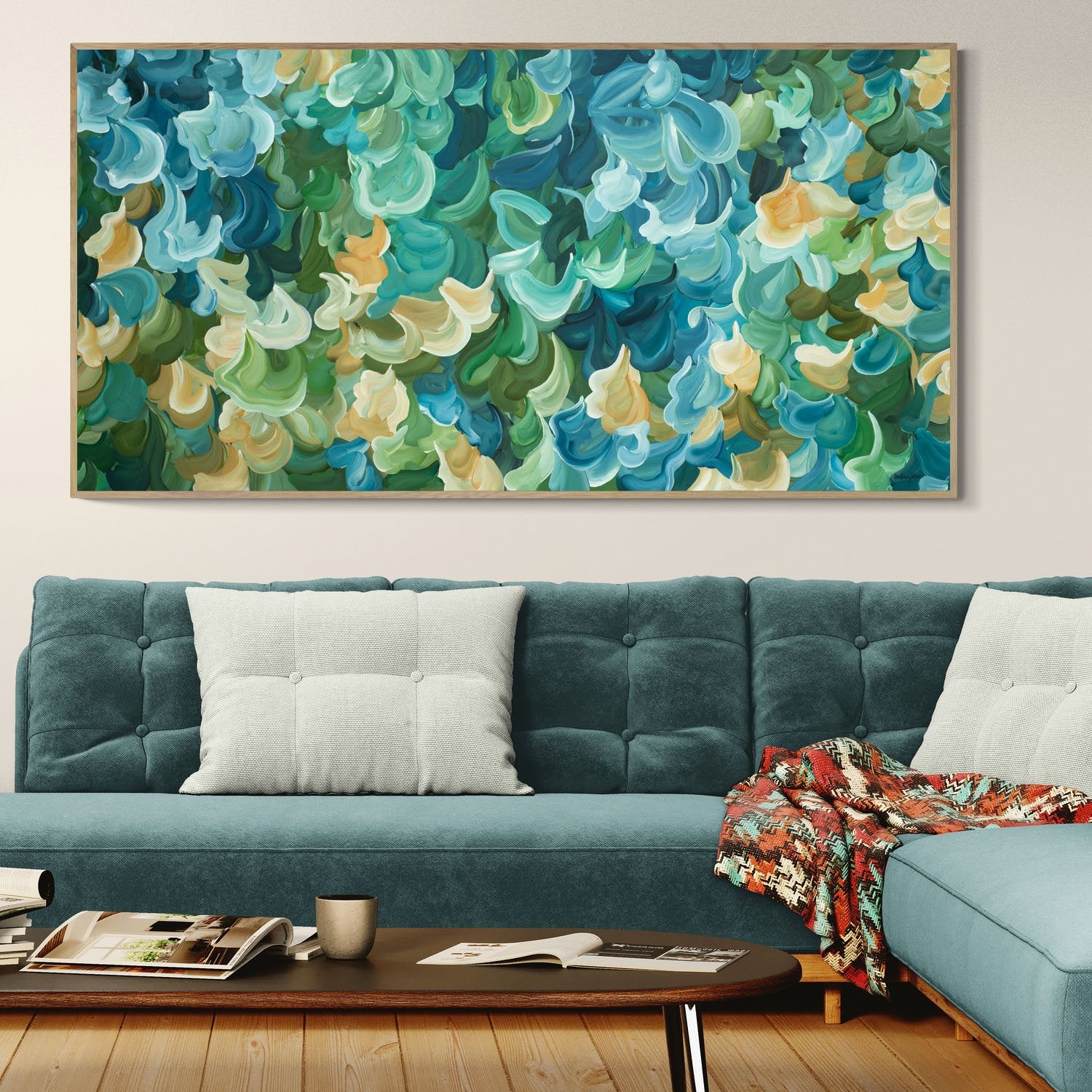 69164a62e1b8ea140711df10_sapphire-dreams-original-art-interior-room-1_1776735504003.jpg