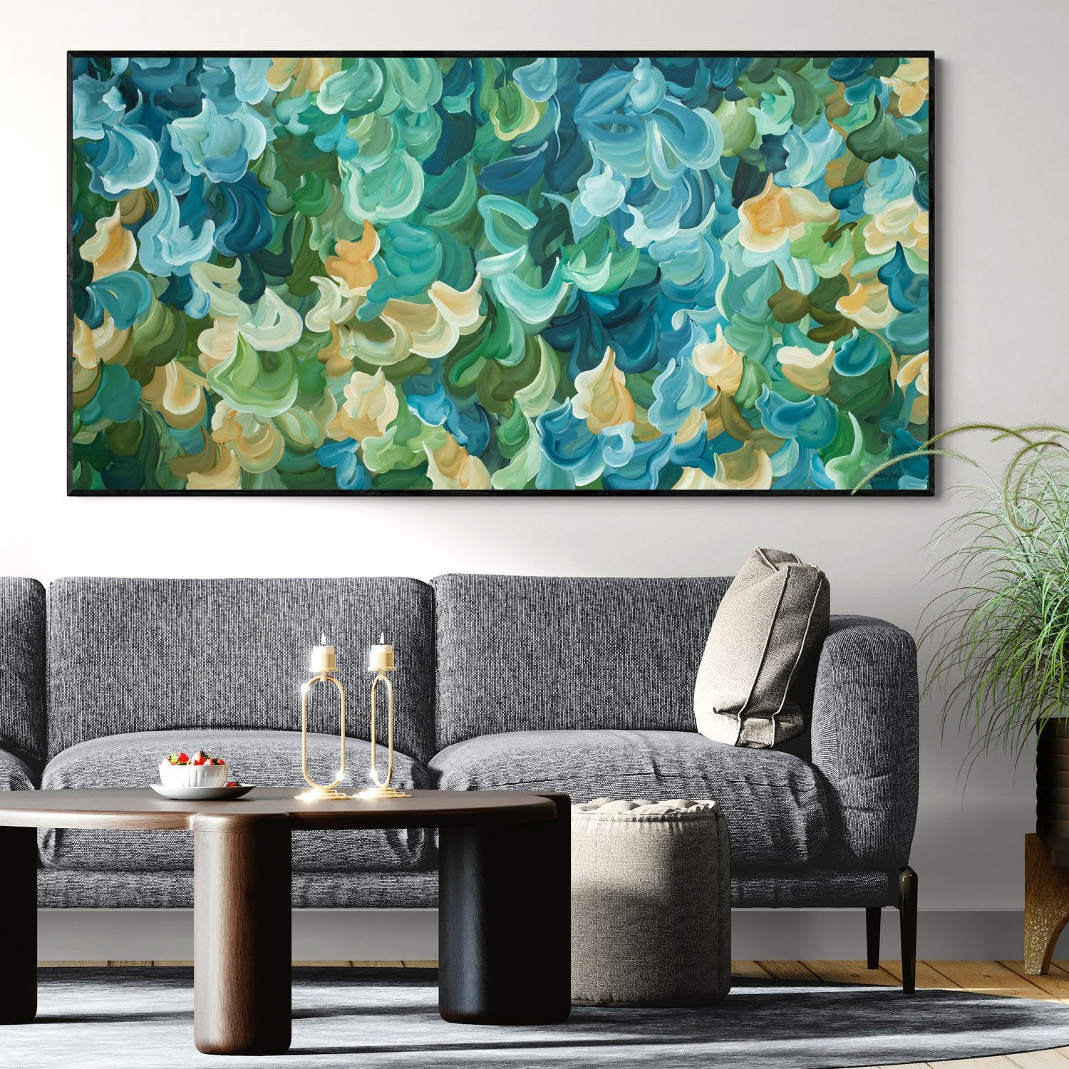 69164a62e1b8ea140711df10_sapphire-dreams-original-art-interior-room-2_1776735504004.jpg