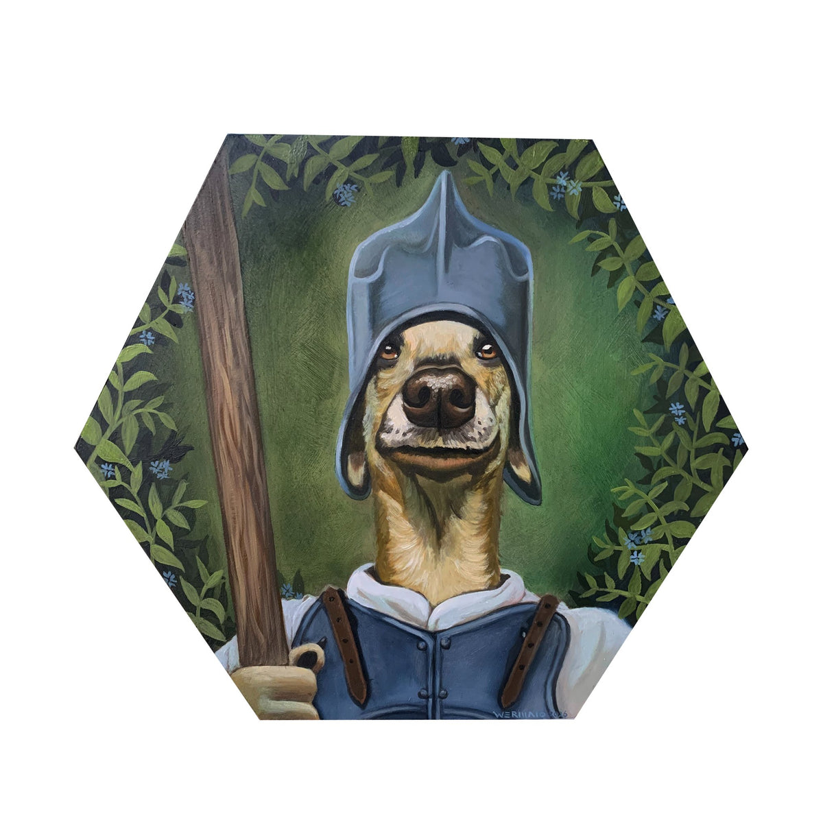 69164a62e1b8ea140711df10_sargent-scrumpy-1-the-court-of-fur-and-fables_1791774683783.jpg