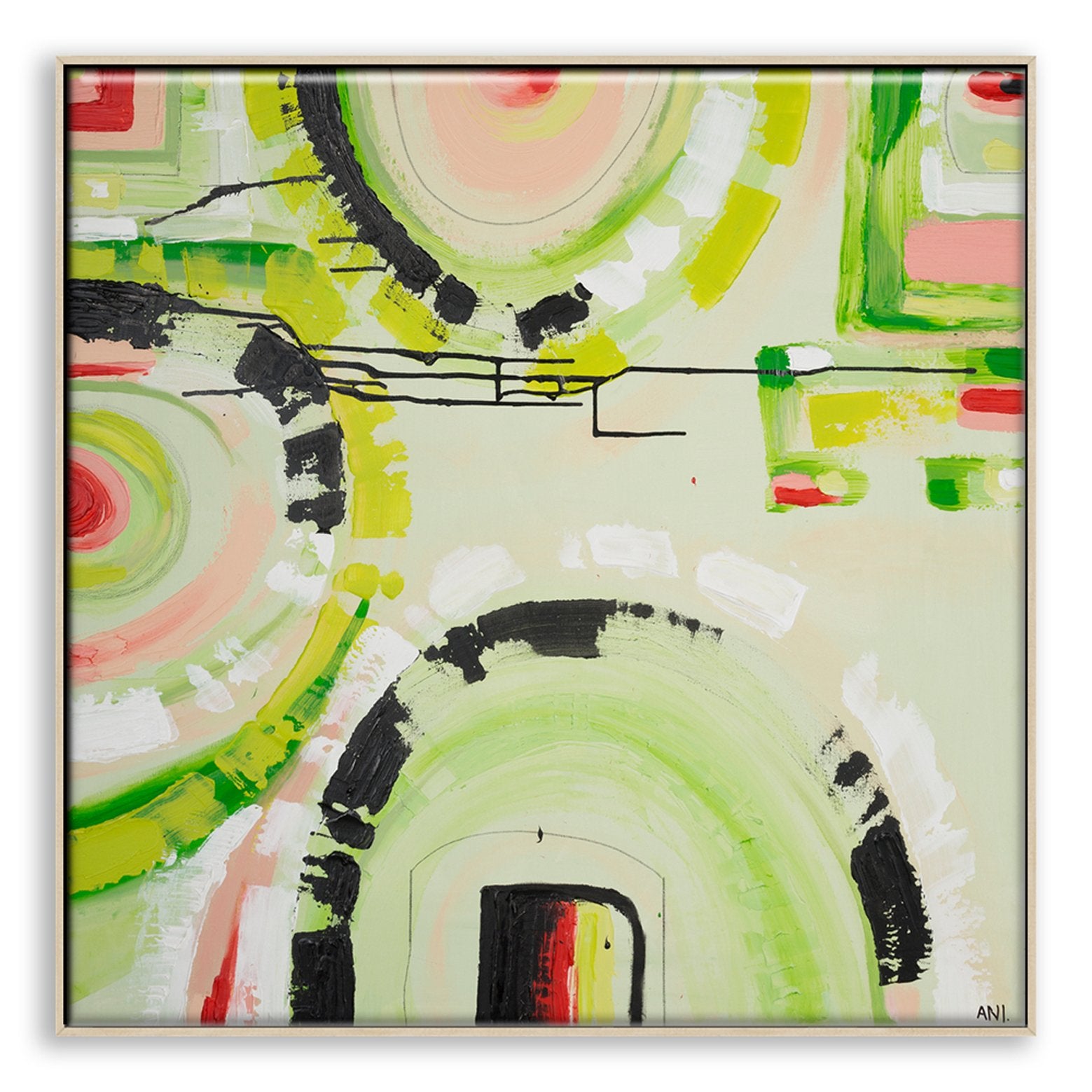 69164a62e1b8ea140711df10_satchi-watermelon-dreams-framed-canvas-oak-_1779336906582.jpg