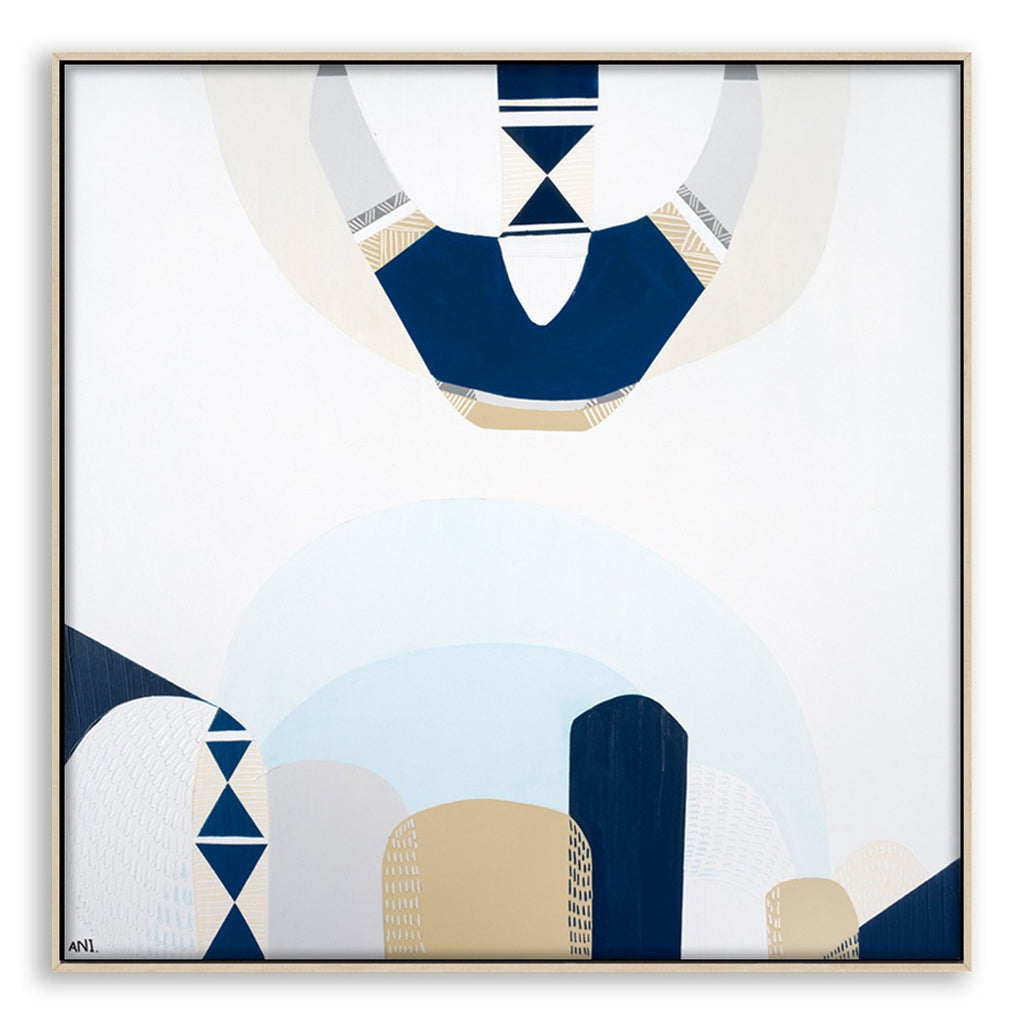 69164a62e1b8ea140711df10_satchi-whitsunday-island-framed-canvas-oak-_1779335240815.jpg