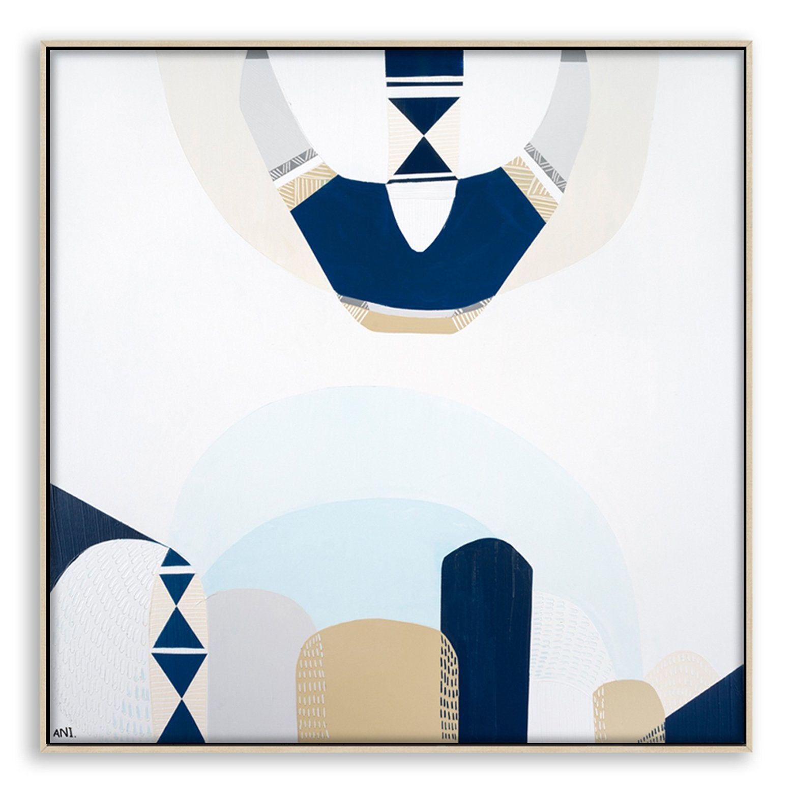 69164a62e1b8ea140711df10_satchi-whitsunday-island-framed-canvas-oak-_1779335240815.jpg