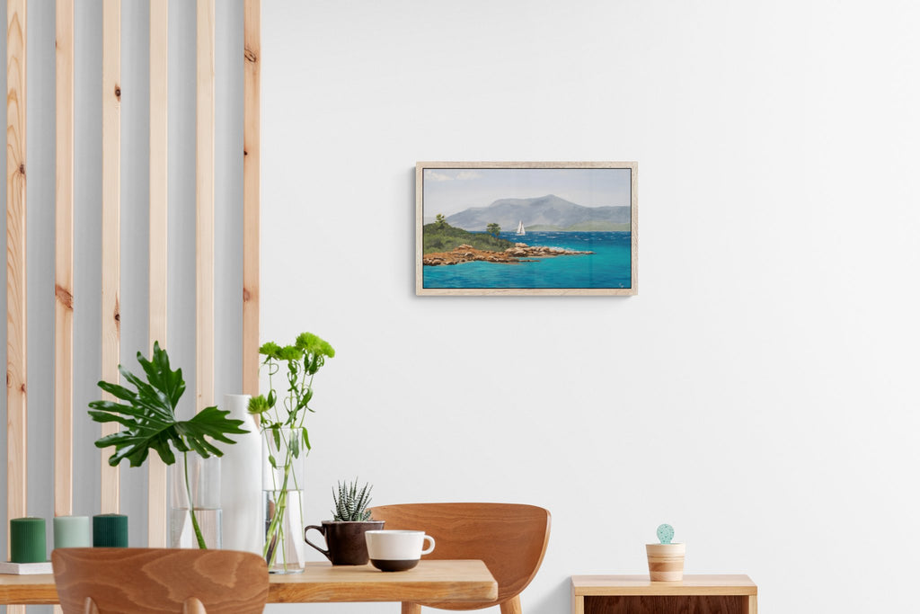 69164a62e1b8ea140711df10_scandinavian-dining-room_1775122332609.jpg