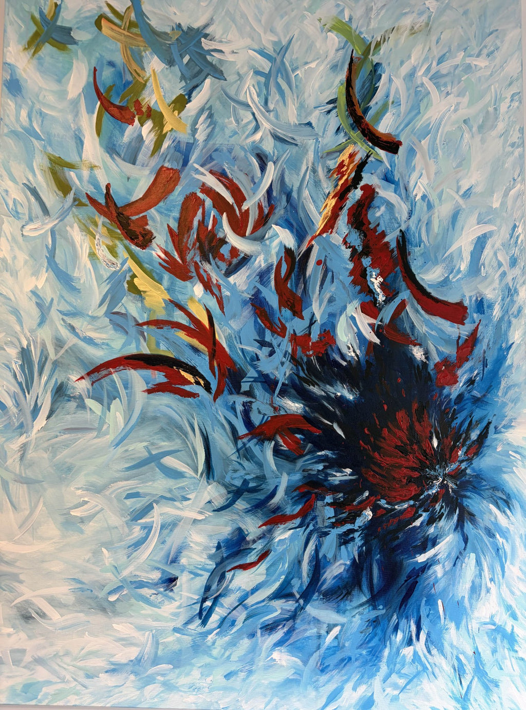 69164a62e1b8ea140711df10_scarlet-plumes-on-a-winter-tide_1783215584965.jpg