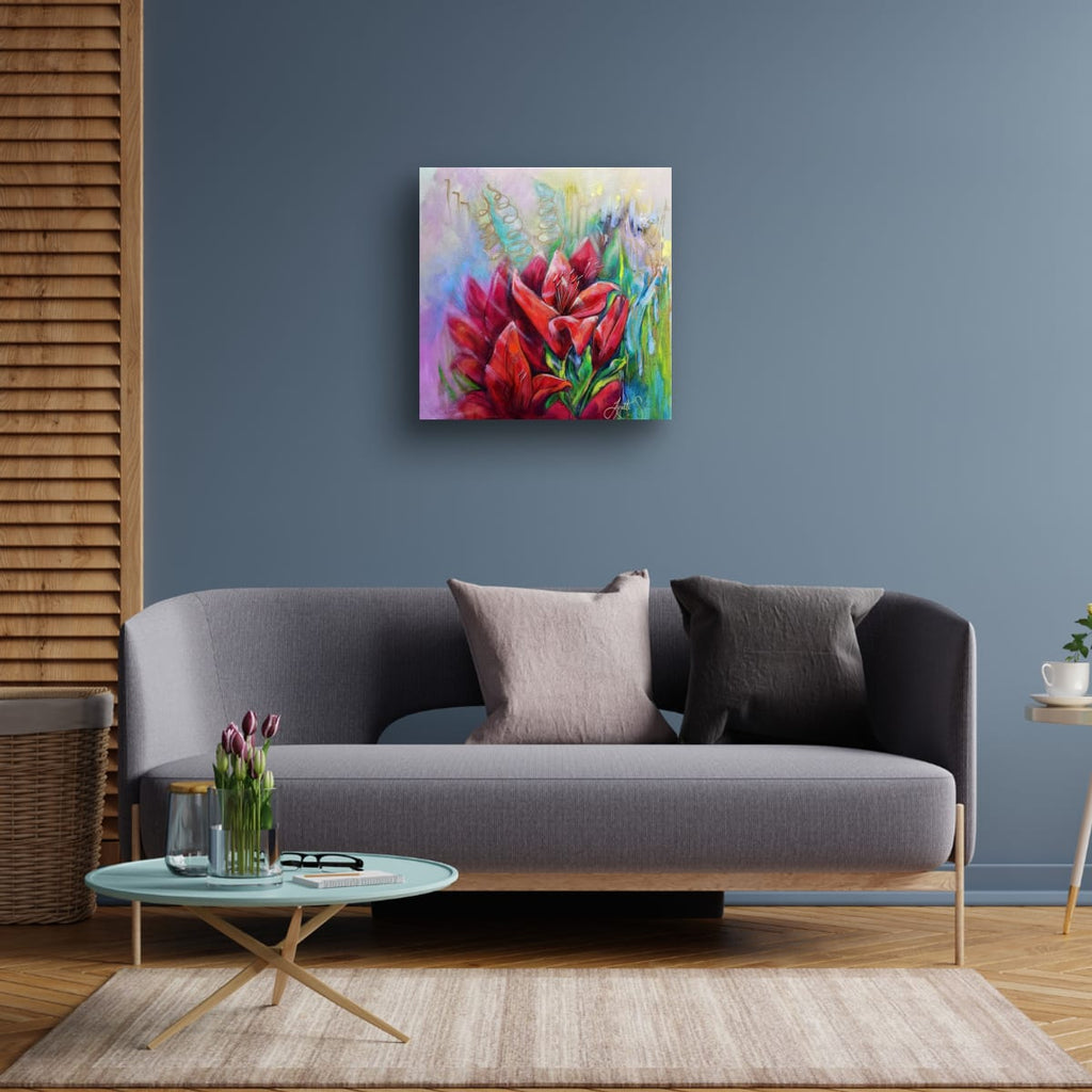 69164a62e1b8ea140711df10_scarlet-serenade-2_1774995711429.jpeg