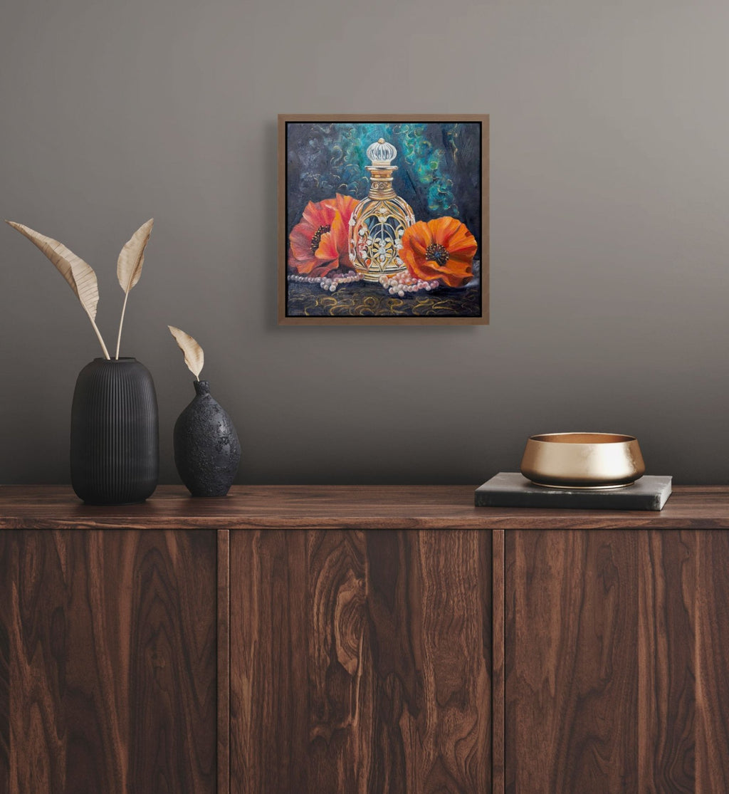 69164a62e1b8ea140711df10_scent-stillness-medium-1-_1771281060055.jpg