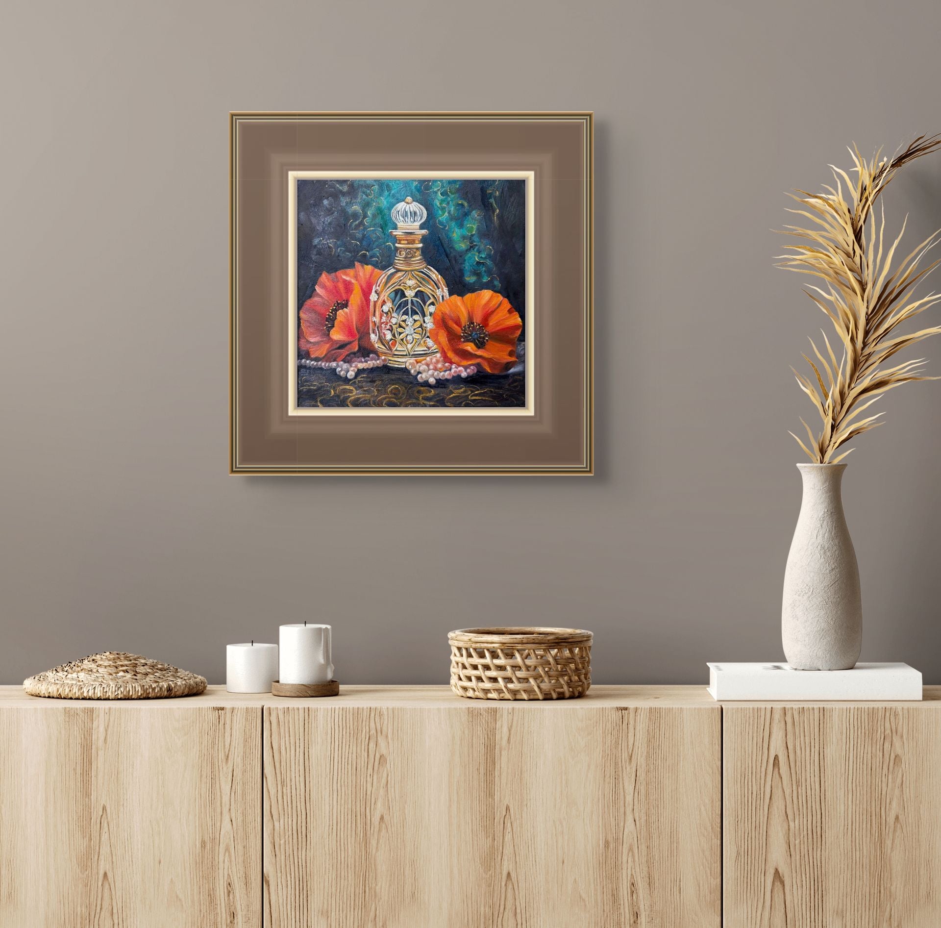 69164a62e1b8ea140711df10_scent-stillness-medium-3-_1771281060057.jpg