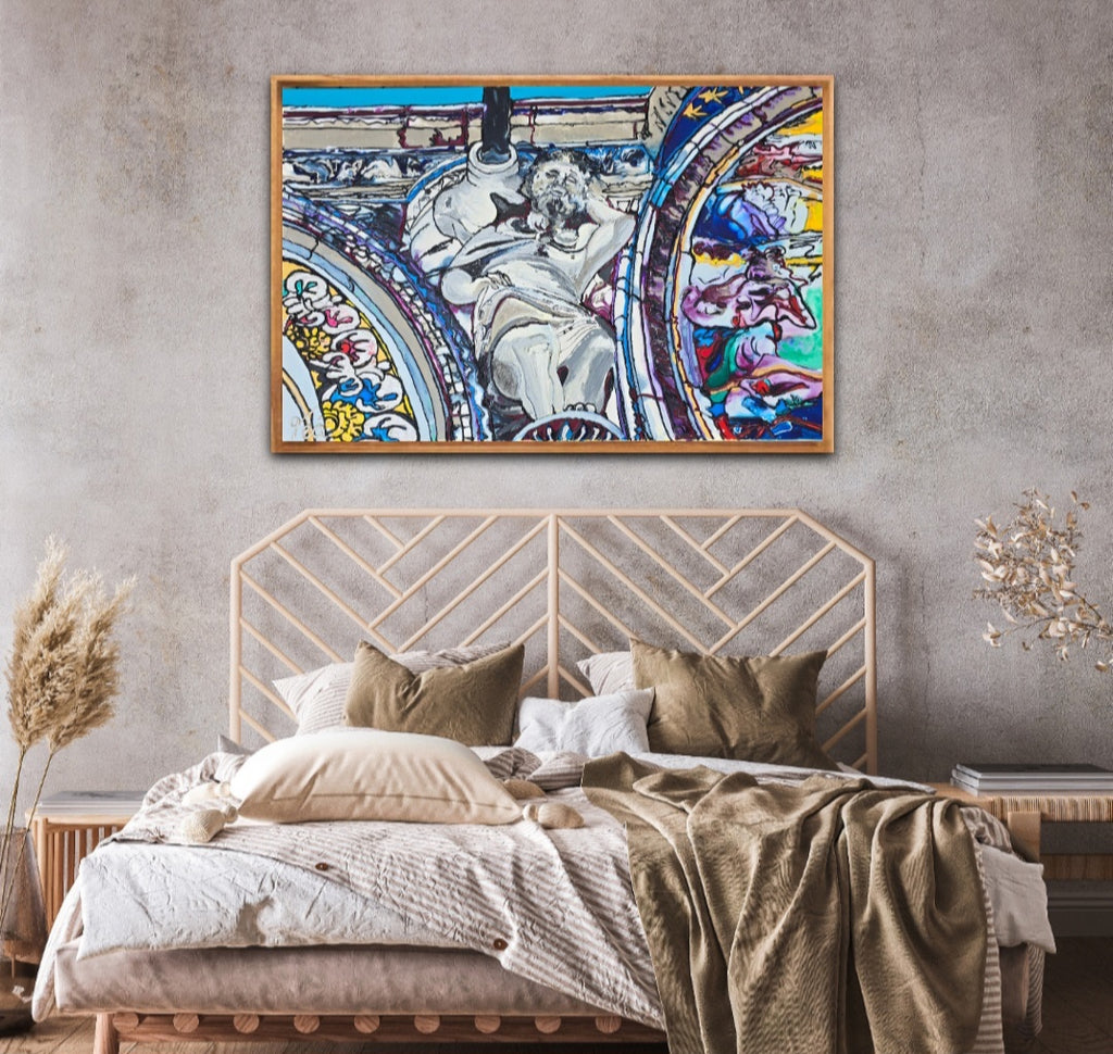69164a62e1b8ea140711df10_screenshot-20250328-175808-insituartroom_1778992935550.jpeg