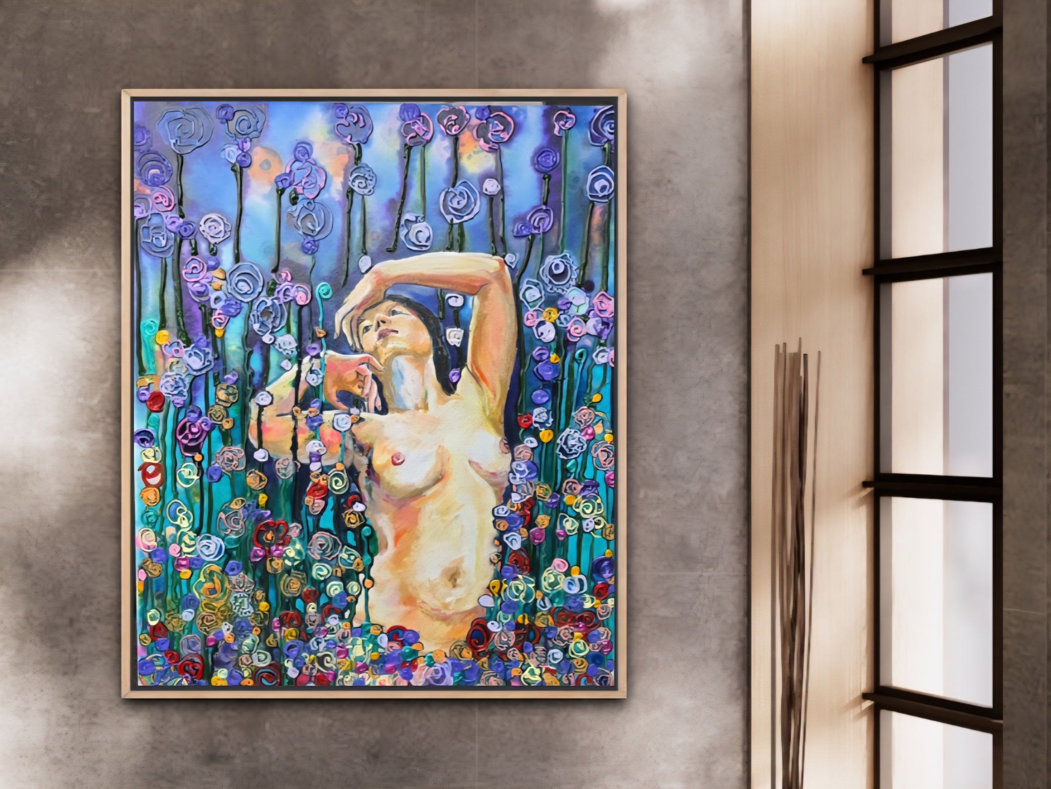 69164a62e1b8ea140711df10_screenshot-20260211-190924-insituartroom_1773520461144.jpeg