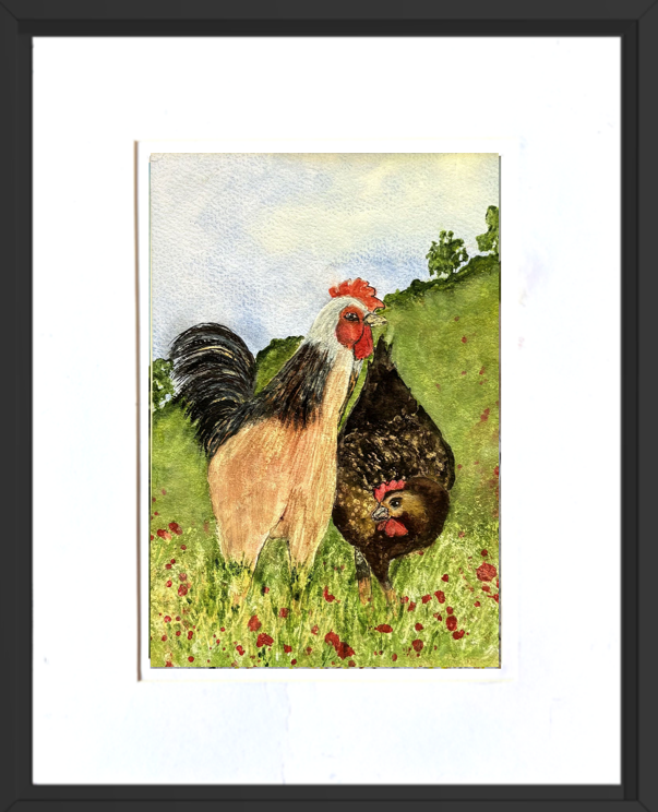 69164a62e1b8ea140711df10_screenshot-639-_1785666582295.png