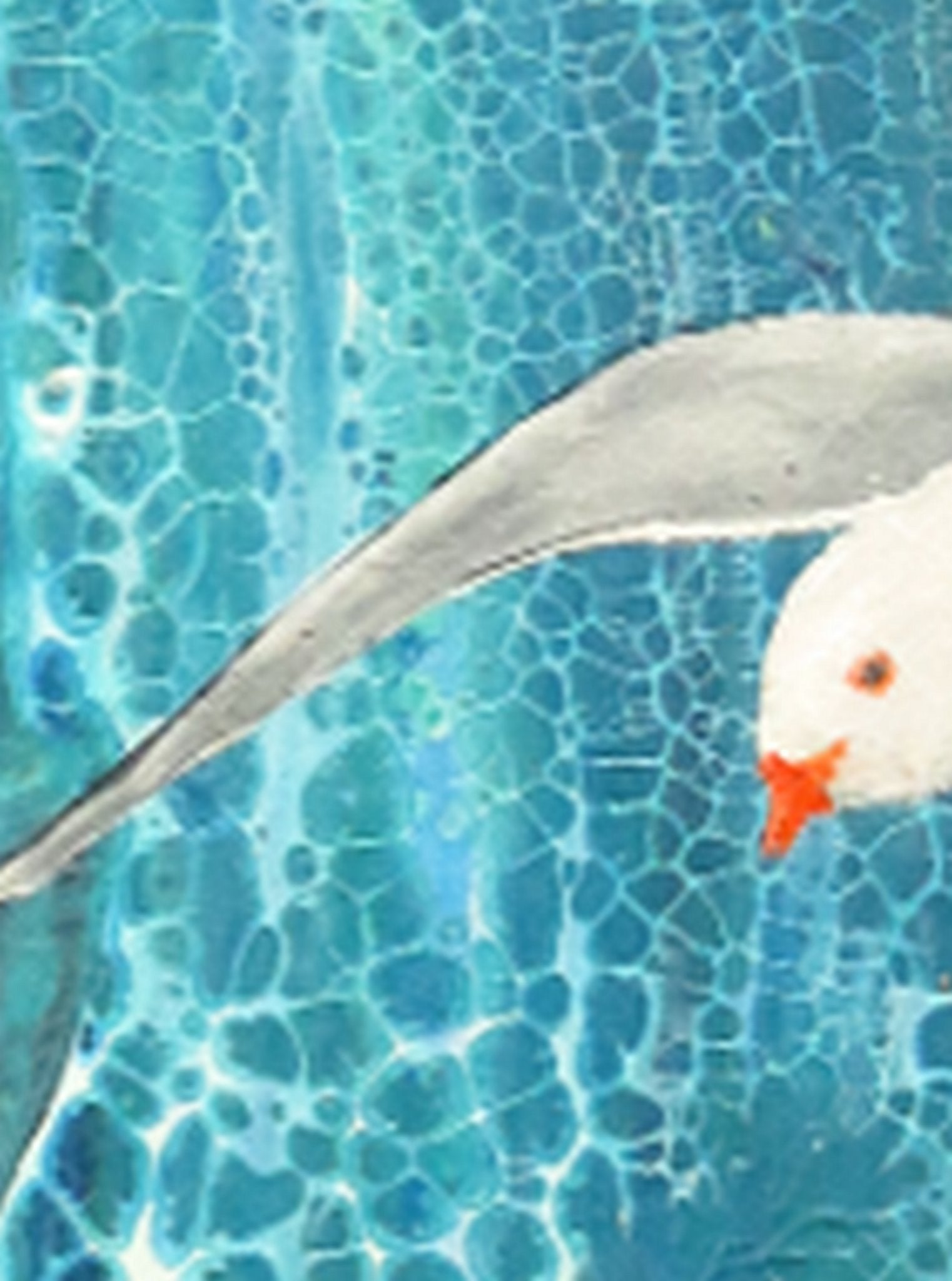 69164a62e1b8ea140711df10_screenshot-710-detail_1788232902439.png