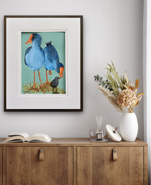 69164a62e1b8ea140711df10_screenshot-838_1792565817778.png