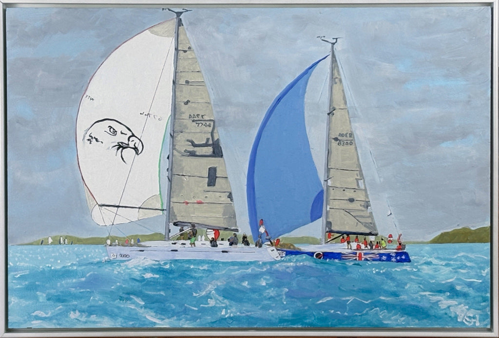 69164a62e1b8ea140711df10_sea-eagle-and-secret-mens-business-at-hamilton-island-race-week_1791537805192.jpg