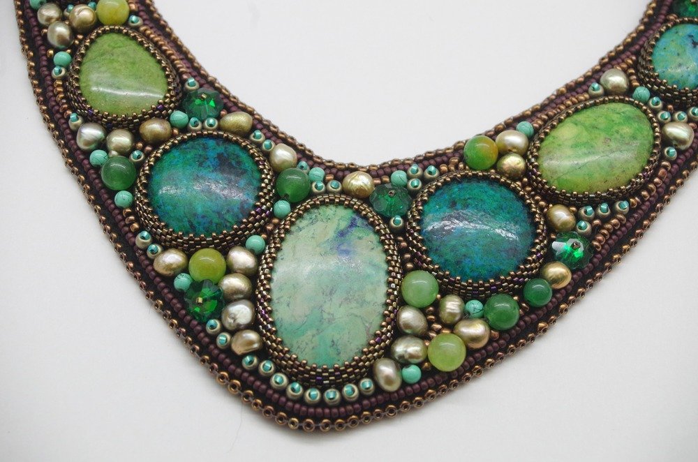 69164a62e1b8ea140711df10_seafoam-set-2_1768174457679.jpg
