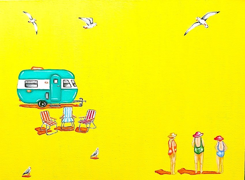 69164a62e1b8ea140711df10_seagulls-and-sunshine_1787013656397.jpg