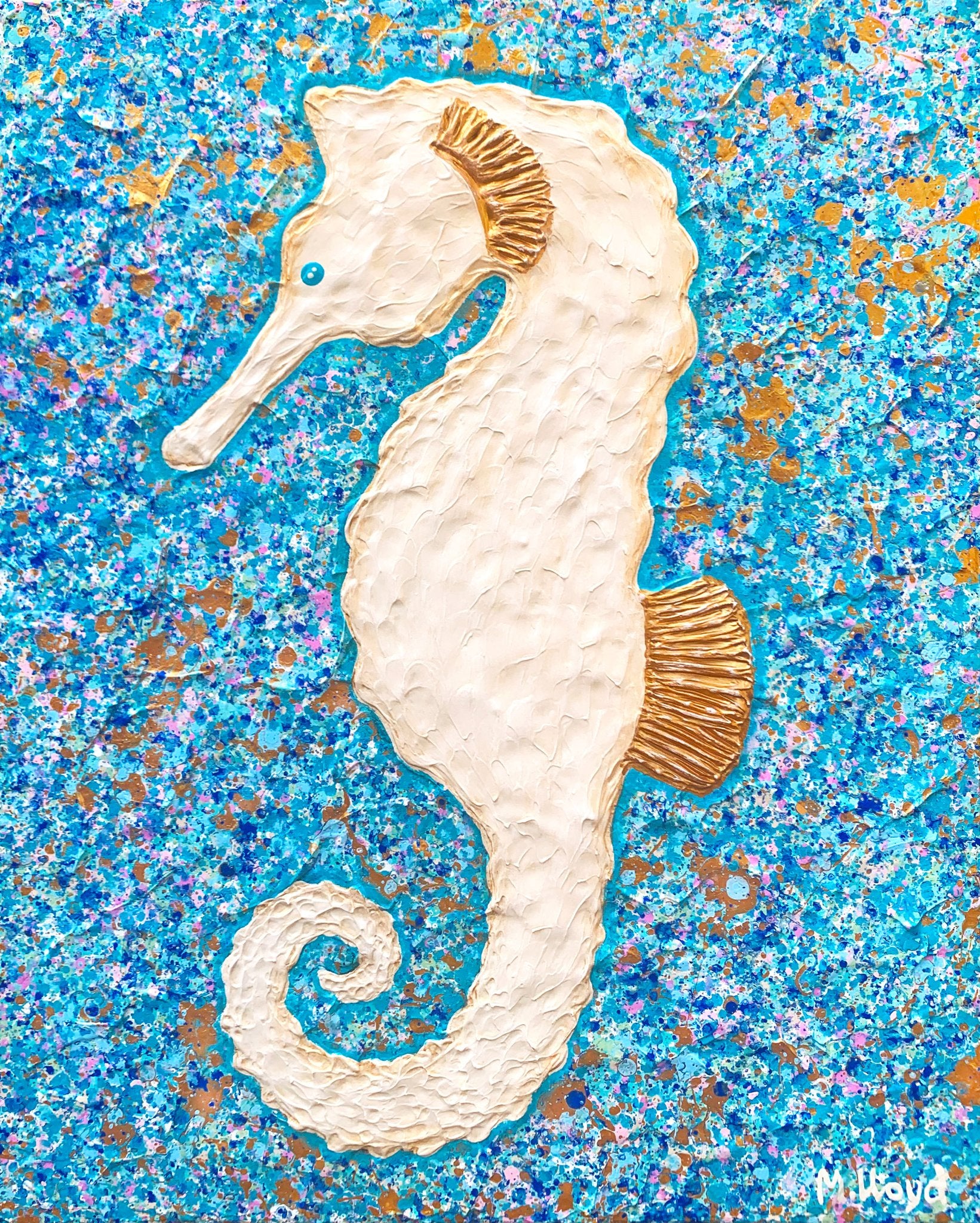 69164a62e1b8ea140711df10_seahorse-textured-painting-impasto-abstract-40-x-50_1774133983466.jpg