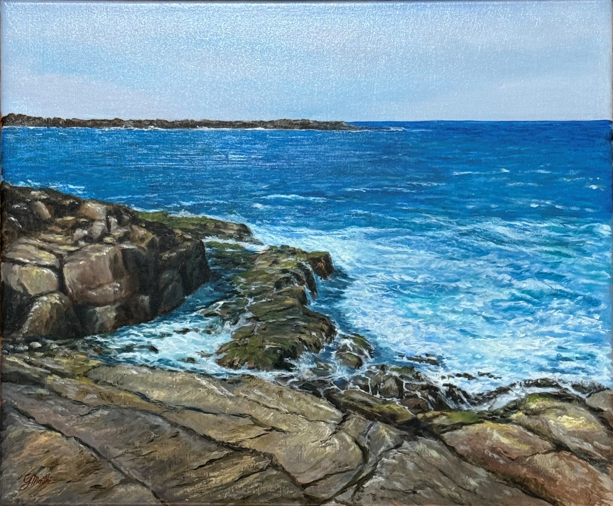 69164a62e1b8ea140711df10_seascape-serenade_1765691275707.jpg